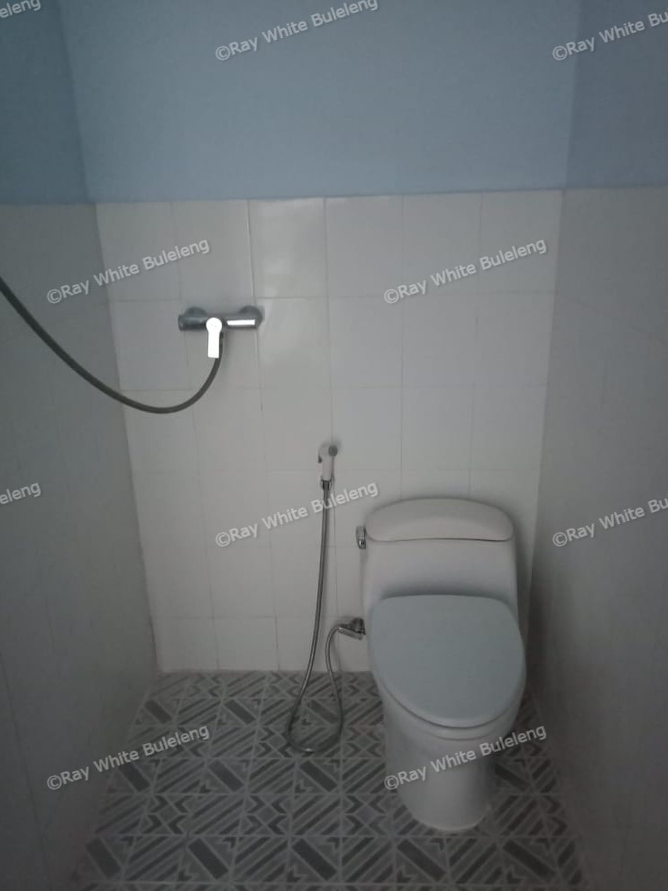 home stay for sale 59.000 euro