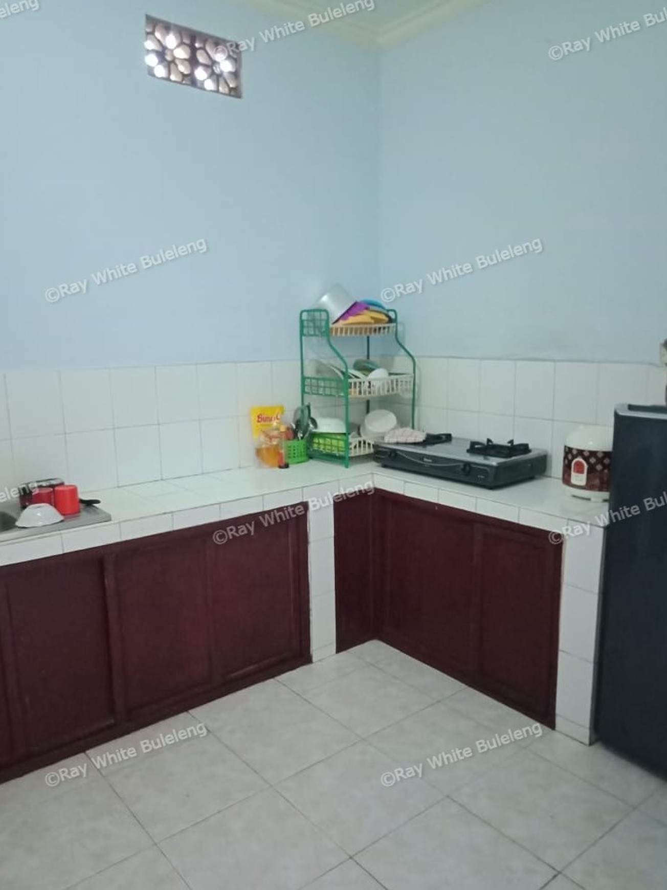 home stay for sale 59.000 euro