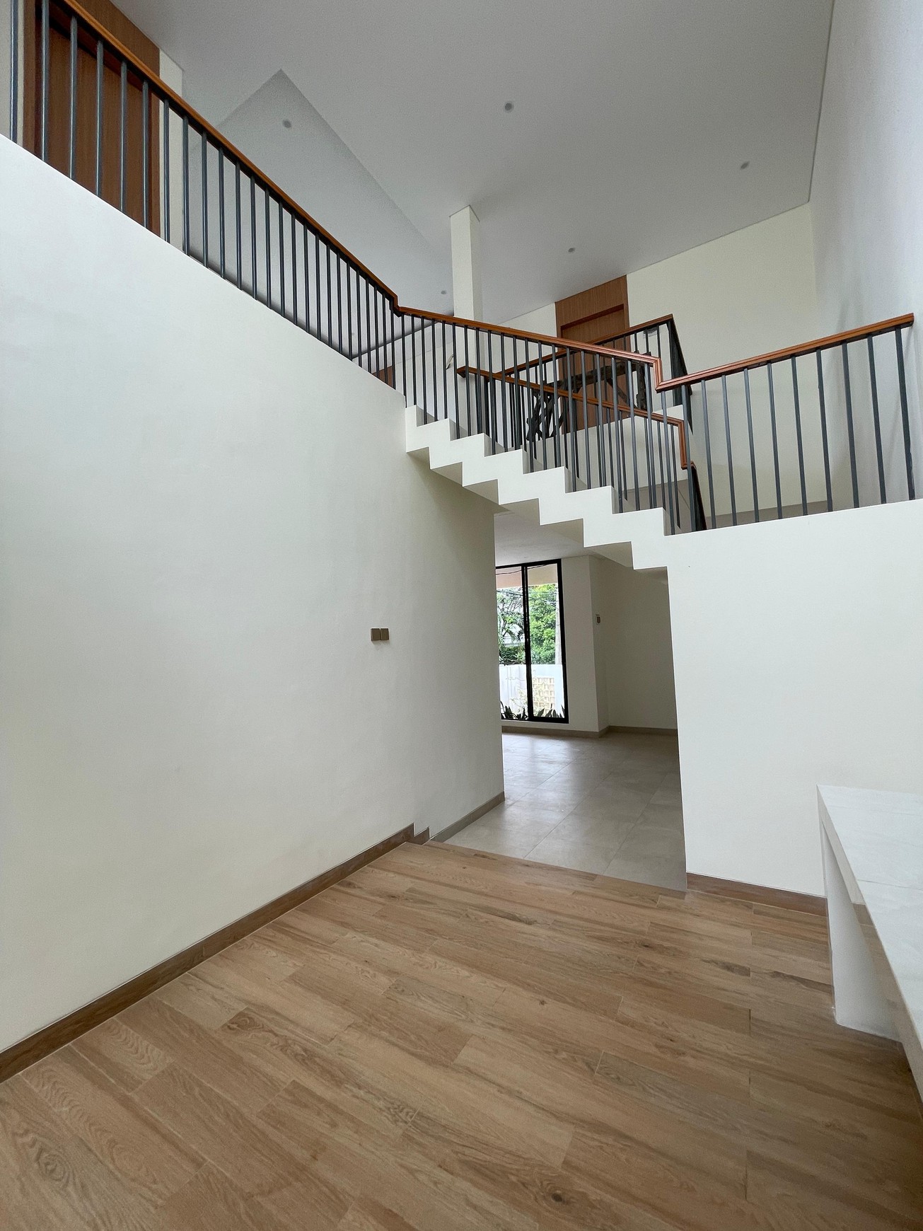 Dijual Rumah Baru di Cinere