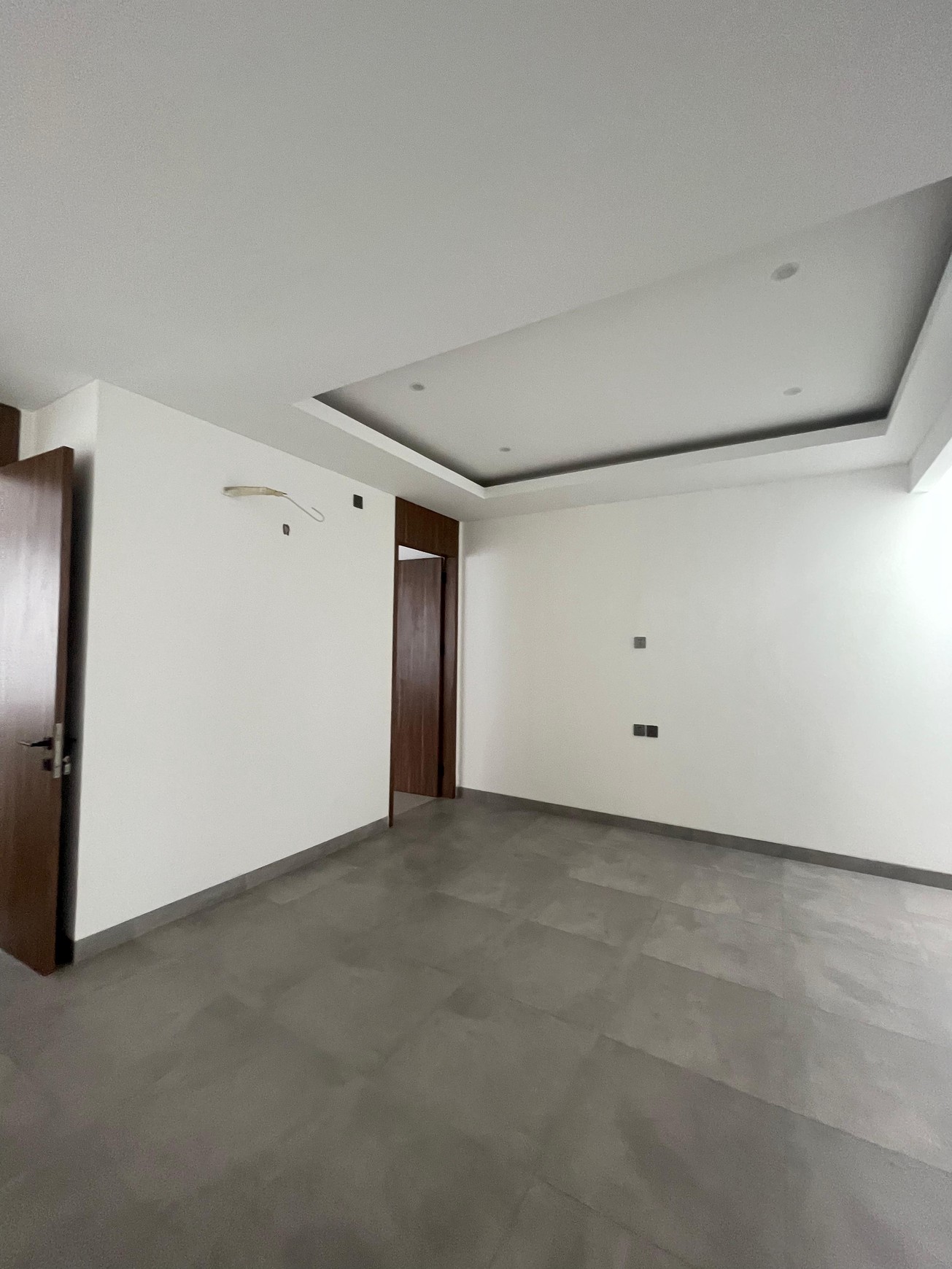 Dijual rumah brand new Modern Minimalist Di Dalam Perumahan cinere