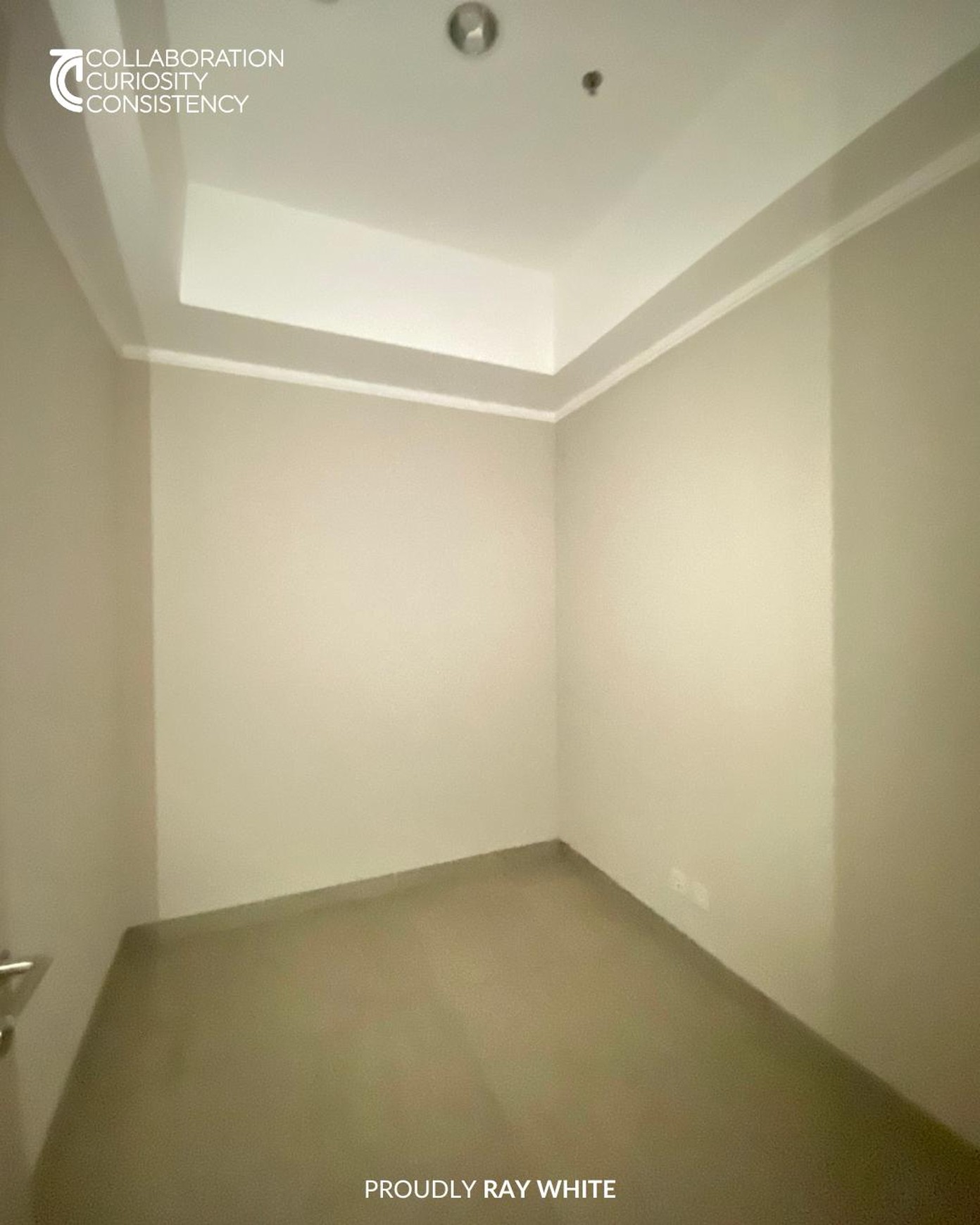 Jual Rugi Apartemen Menara Jakarta