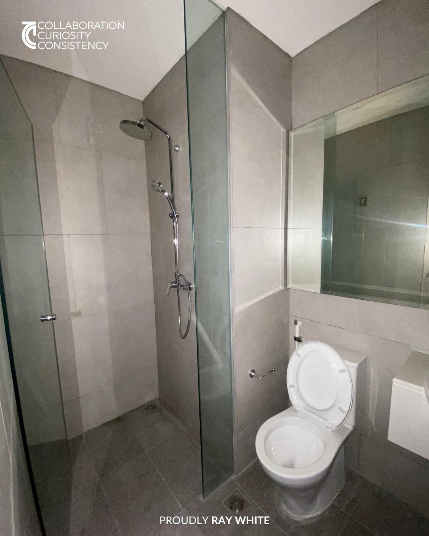 Jual Rugi Apartemen Menara Jakarta