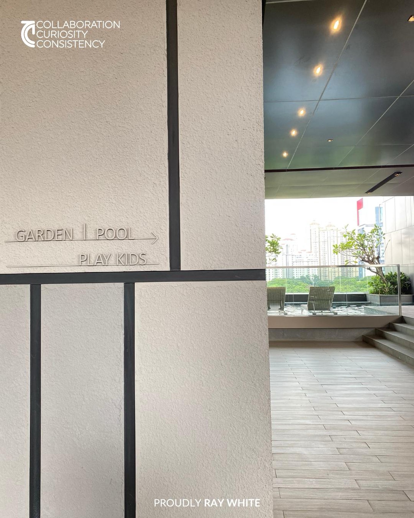 Jual Rugi Apartemen Menara Jakarta
