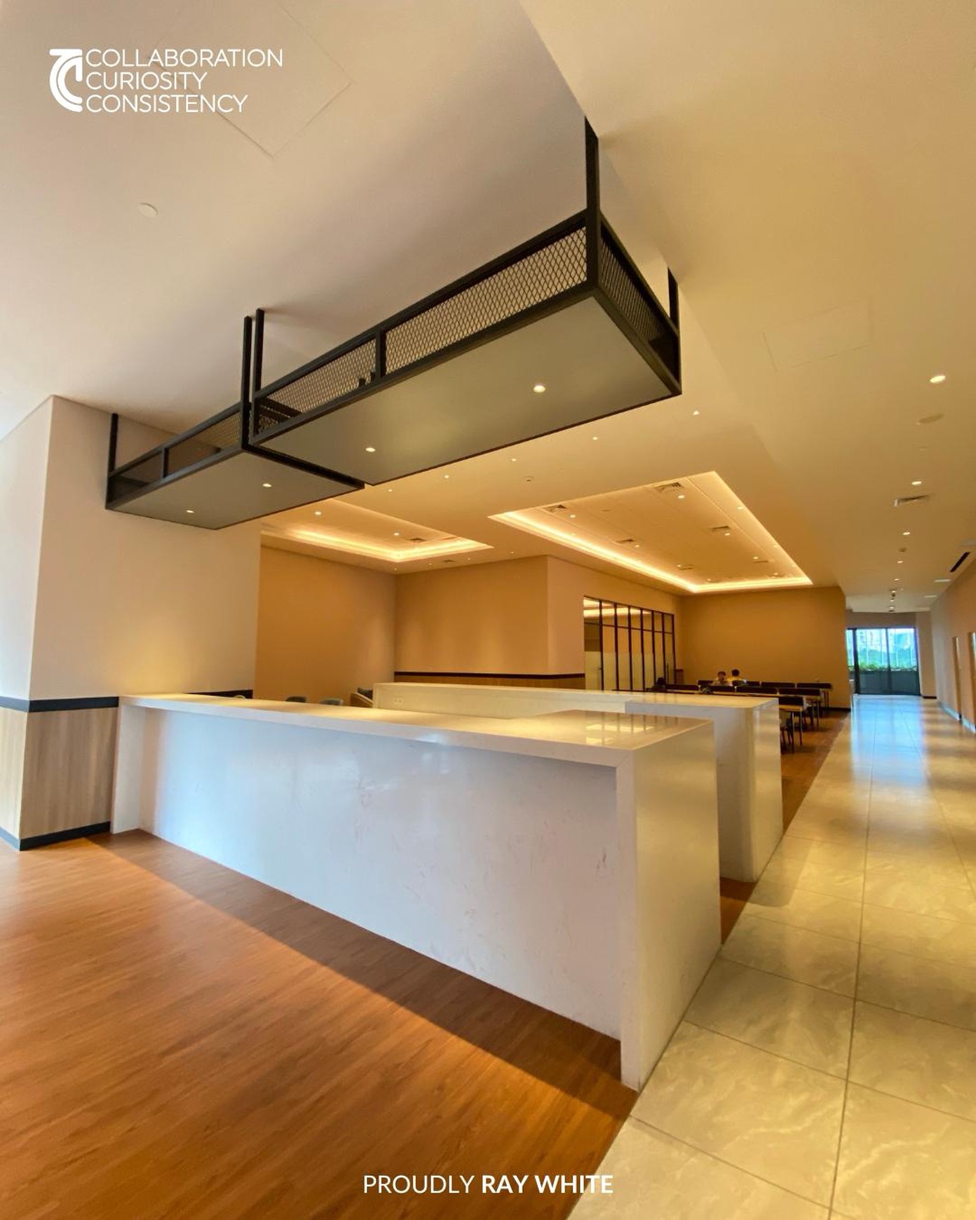 Jual Rugi Apartemen Menara Jakarta