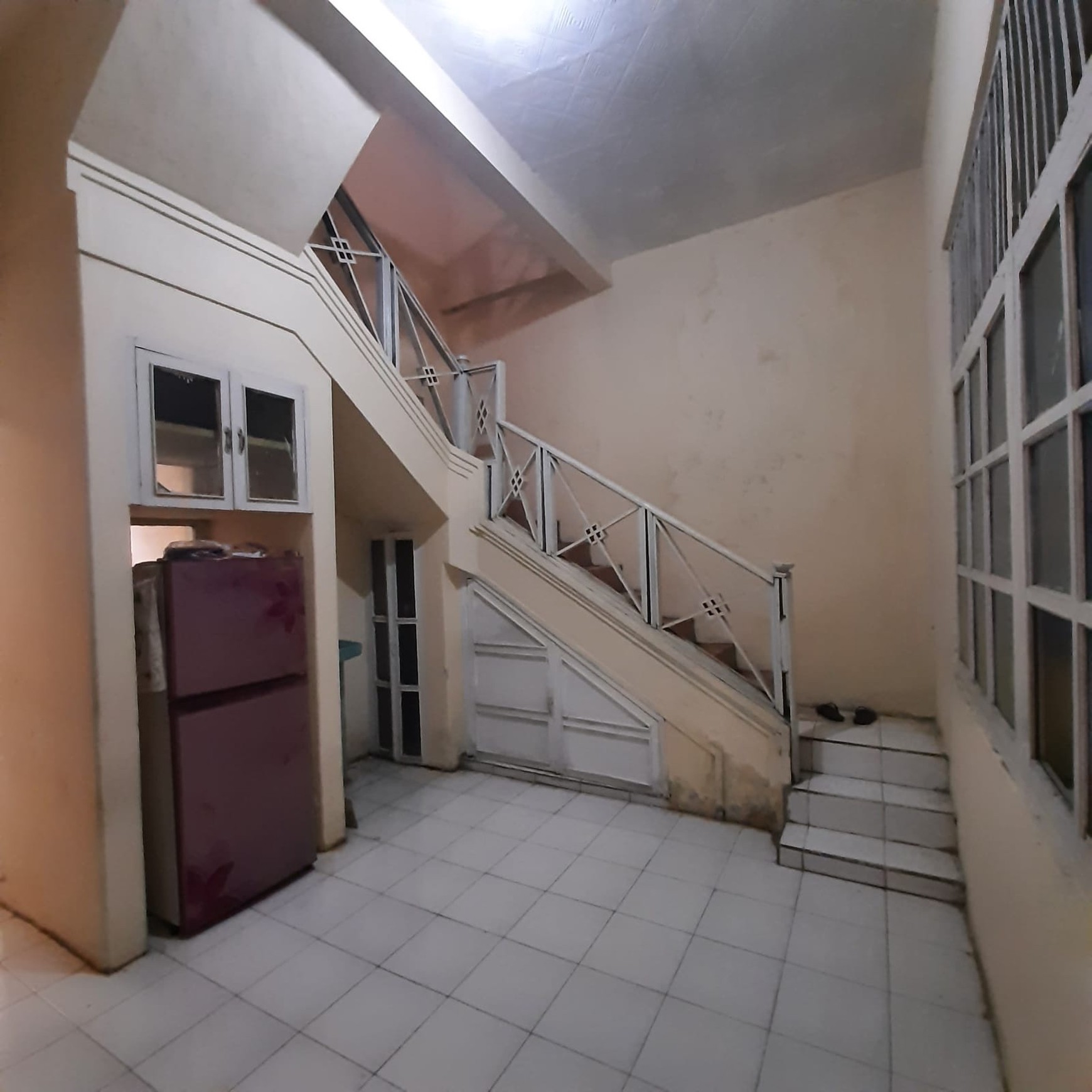 Rumah di Bumi Rancaekek Kencana Kec Rancaekek Kab Bandung