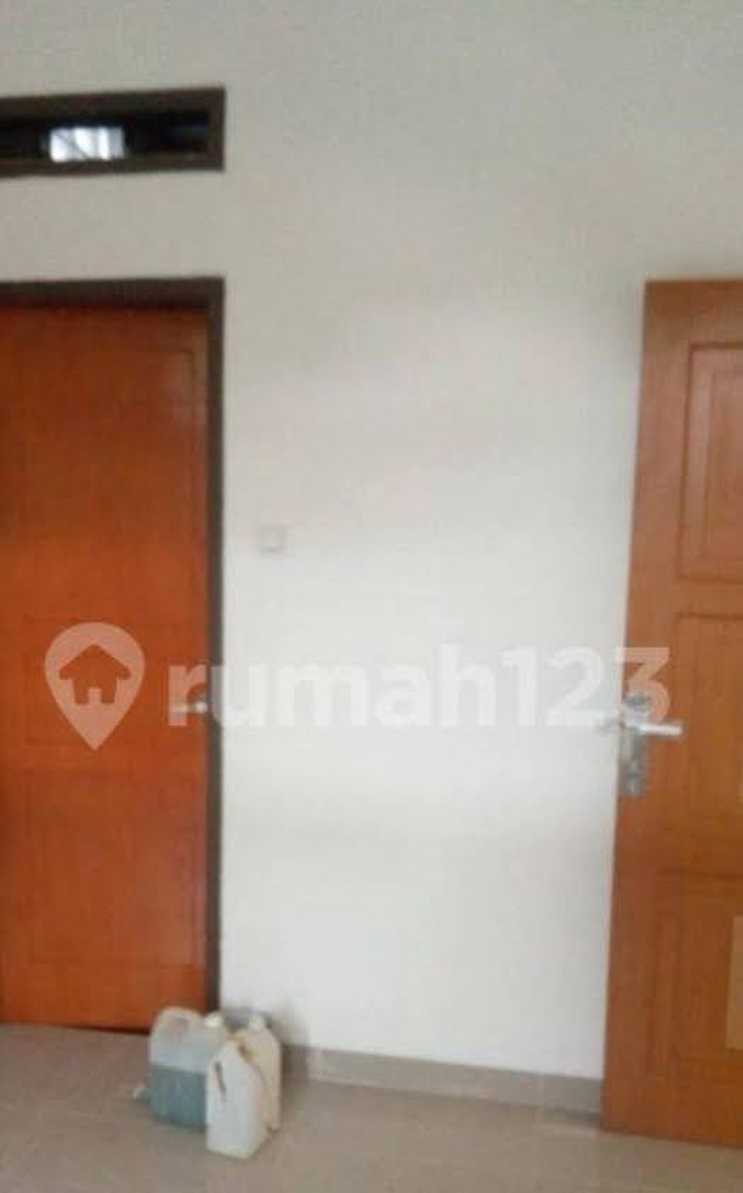 Rumah Minimalis Baru 2 Lantai di Kliningan Area Turangga Kec Lengkong Bandung (Ada 2 unit)