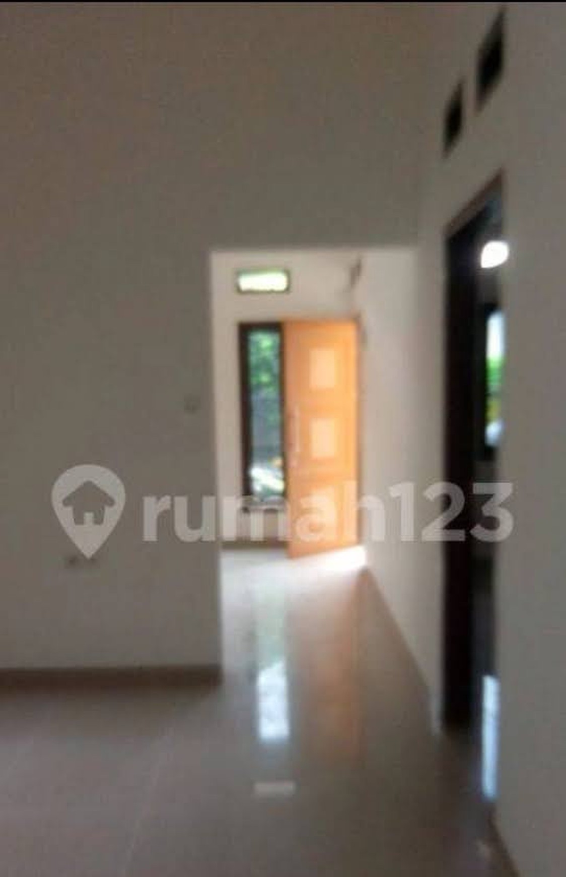 Rumah Minimalis Baru 2 Lantai di Kliningan Area Turangga Kec Lengkong Bandung (Ada 2 unit)