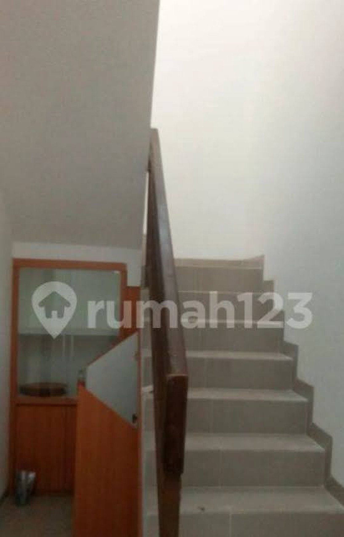 Rumah Minimalis Baru 2 Lantai di Kliningan Area Turangga Kec Lengkong Bandung (Ada 2 unit)
