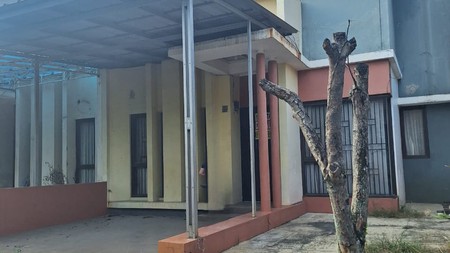 Rumah Bagus Di Baletirtawana, Argawana Rumpin Bogor