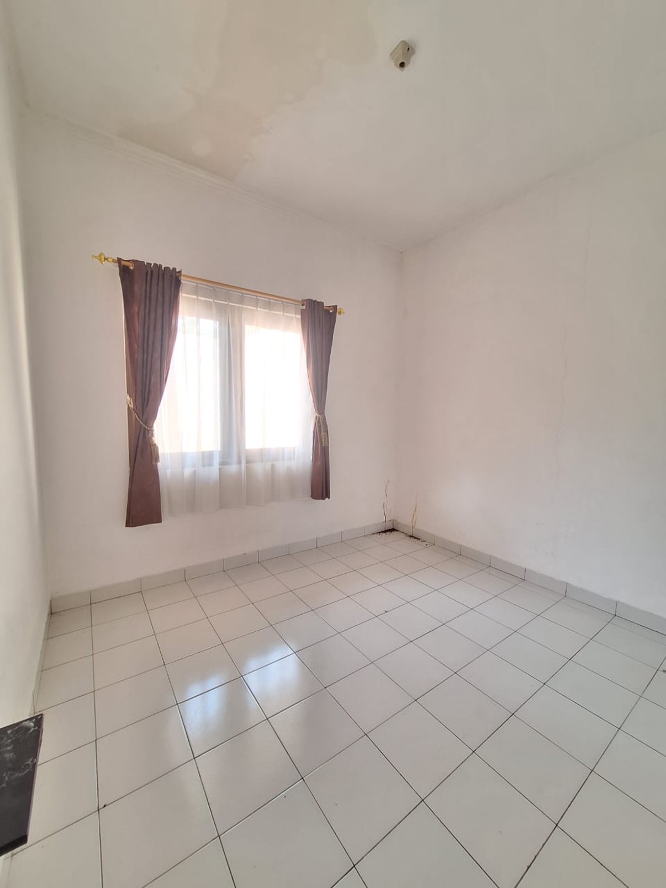 Rumah Bagus Di Baletirtawana, Argawana Rumpin Bogor