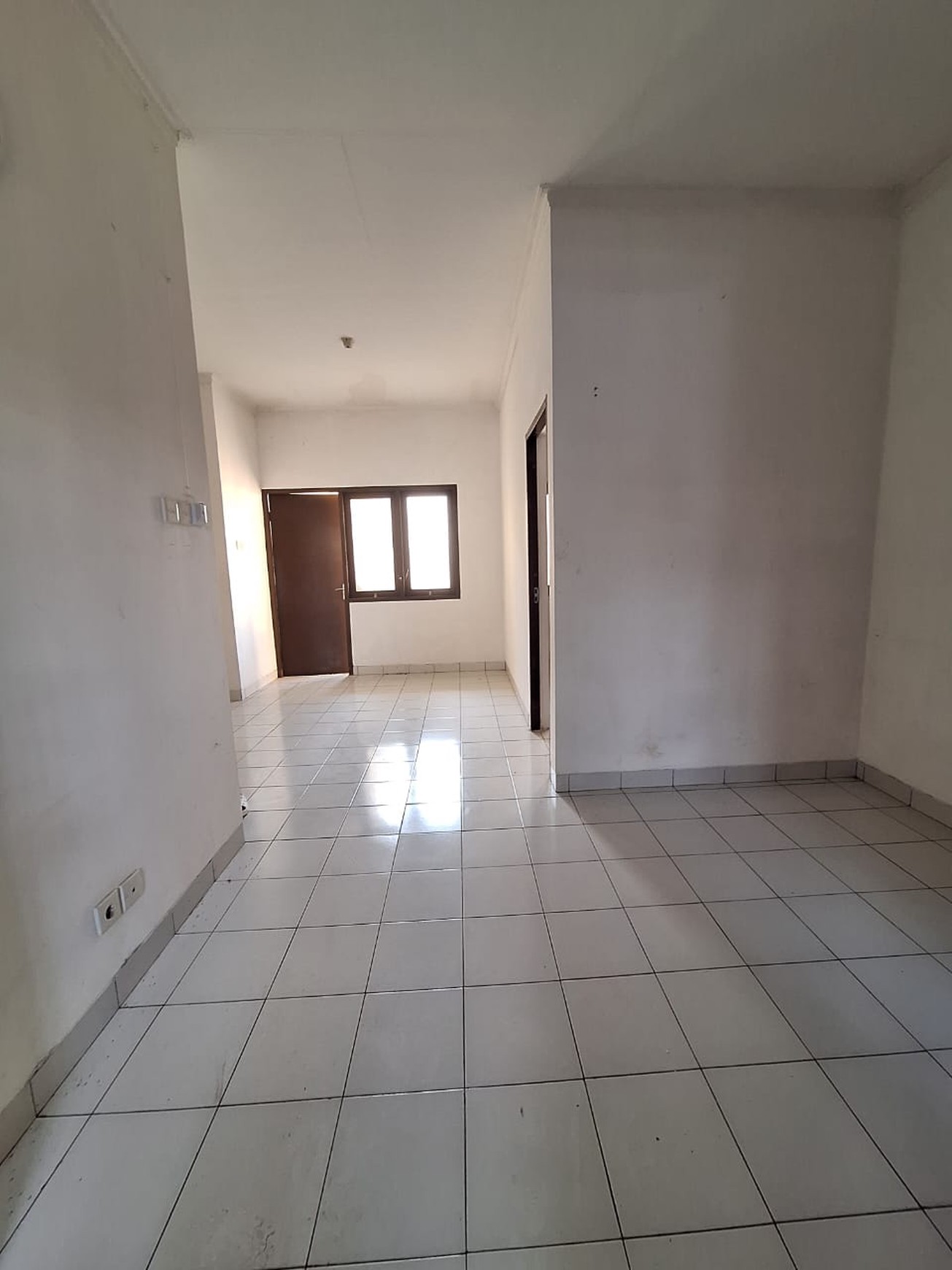Rumah Bagus Di Baletirtawana, Argawana Rumpin Bogor