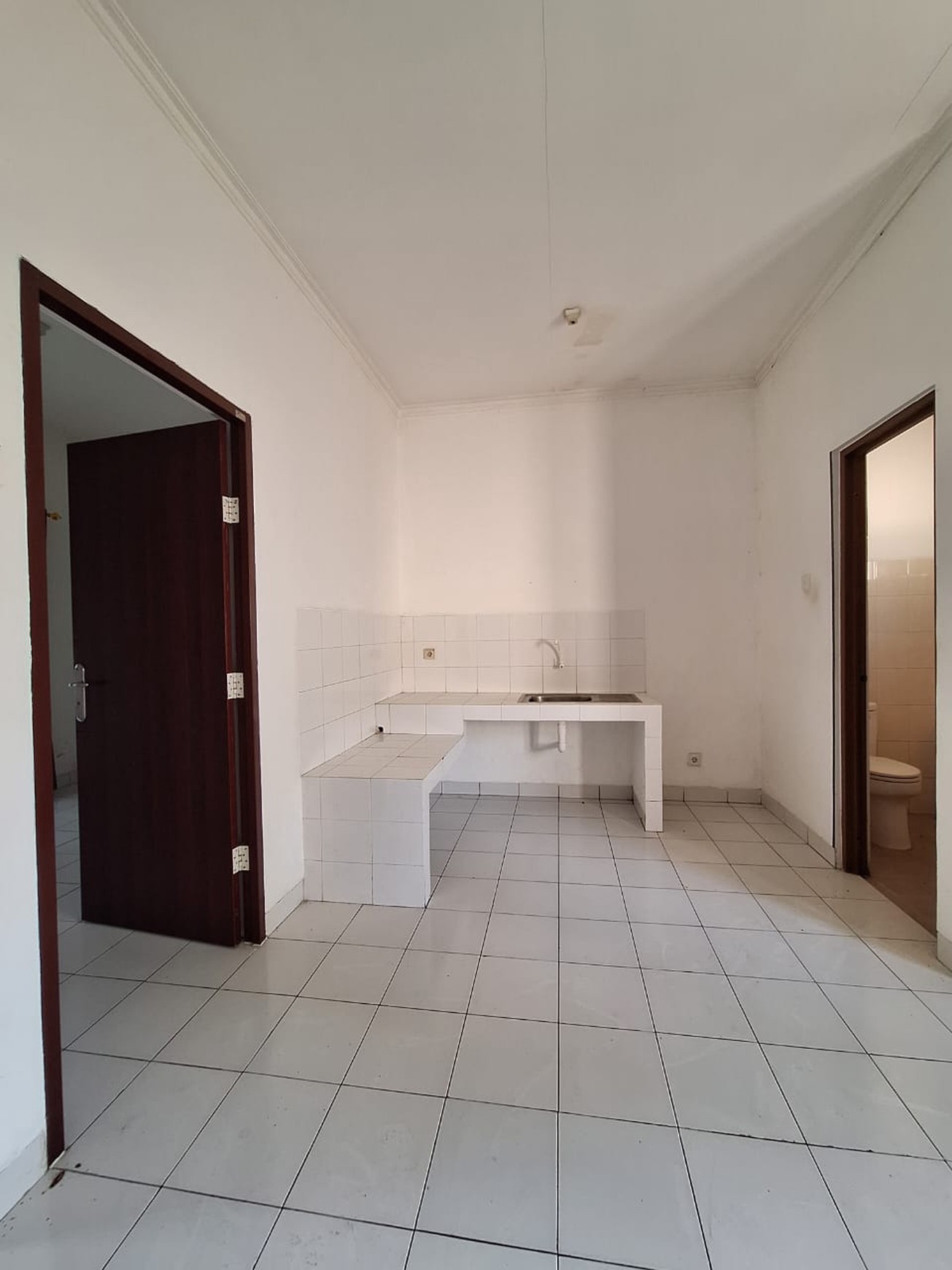 Rumah Bagus Di Baletirtawana, Argawana Rumpin Bogor