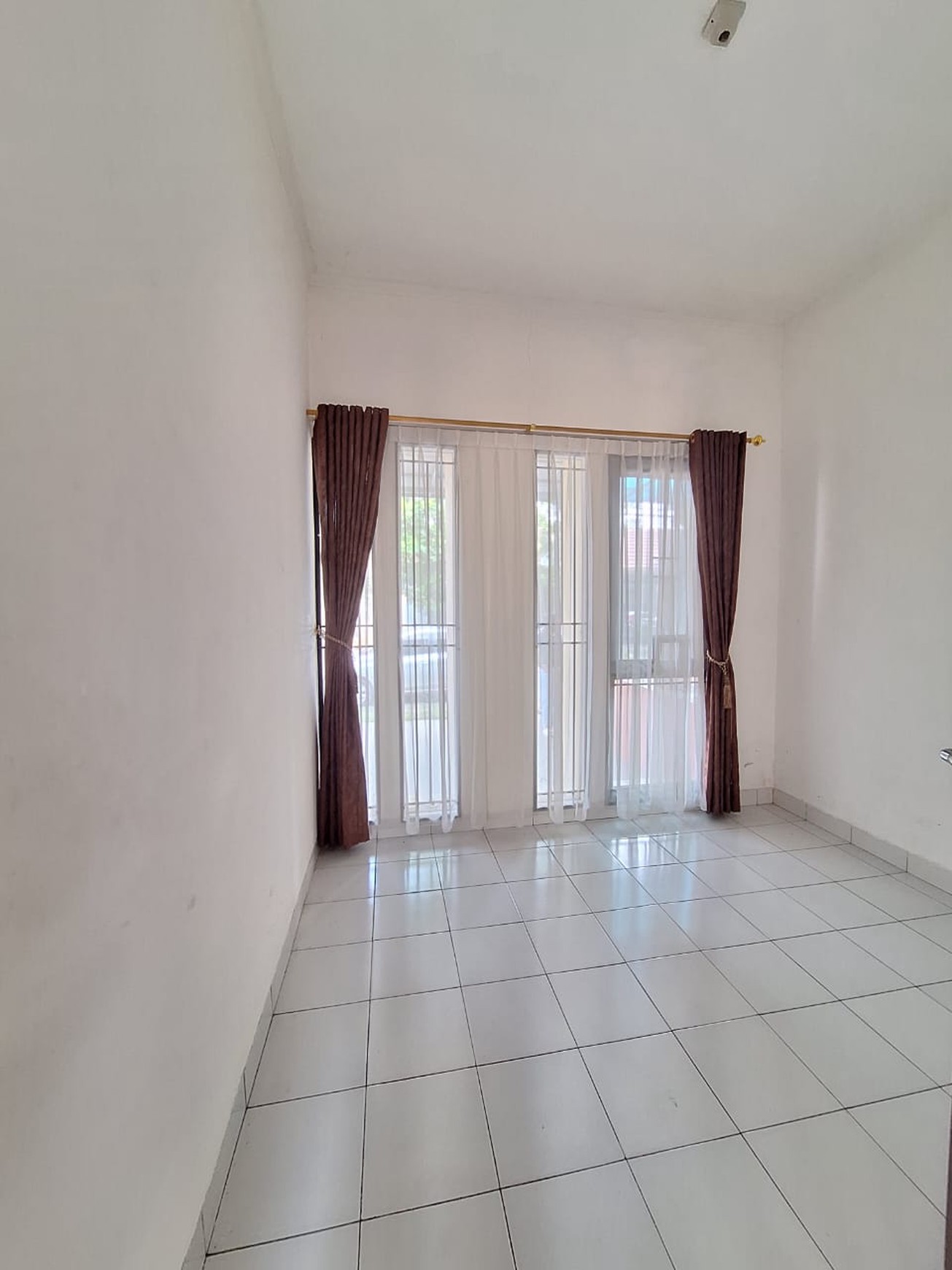 Rumah Bagus Di Baletirtawana, Argawana Rumpin Bogor