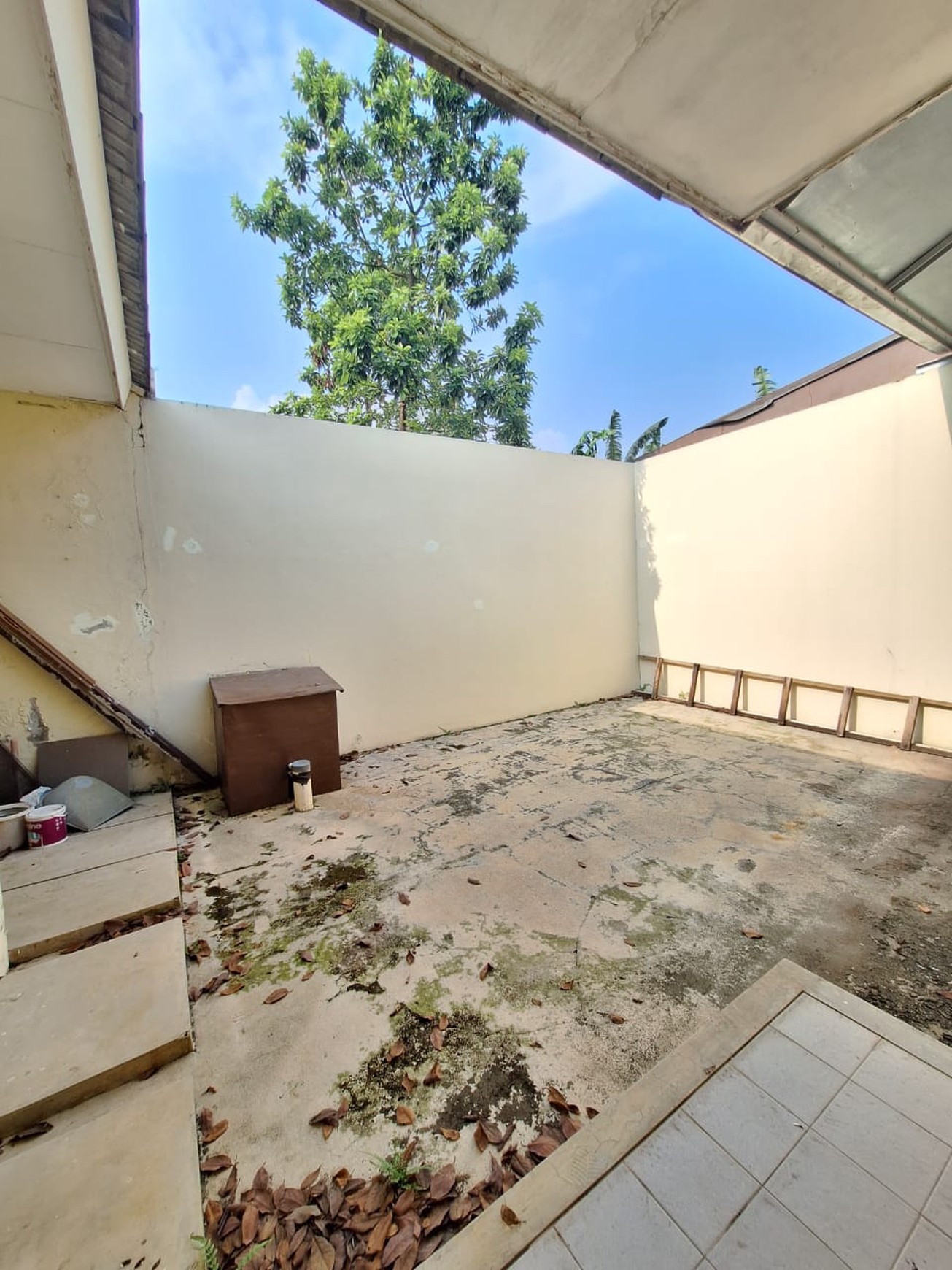 Rumah Bagus Di Baletirtawana, Argawana Rumpin Bogor