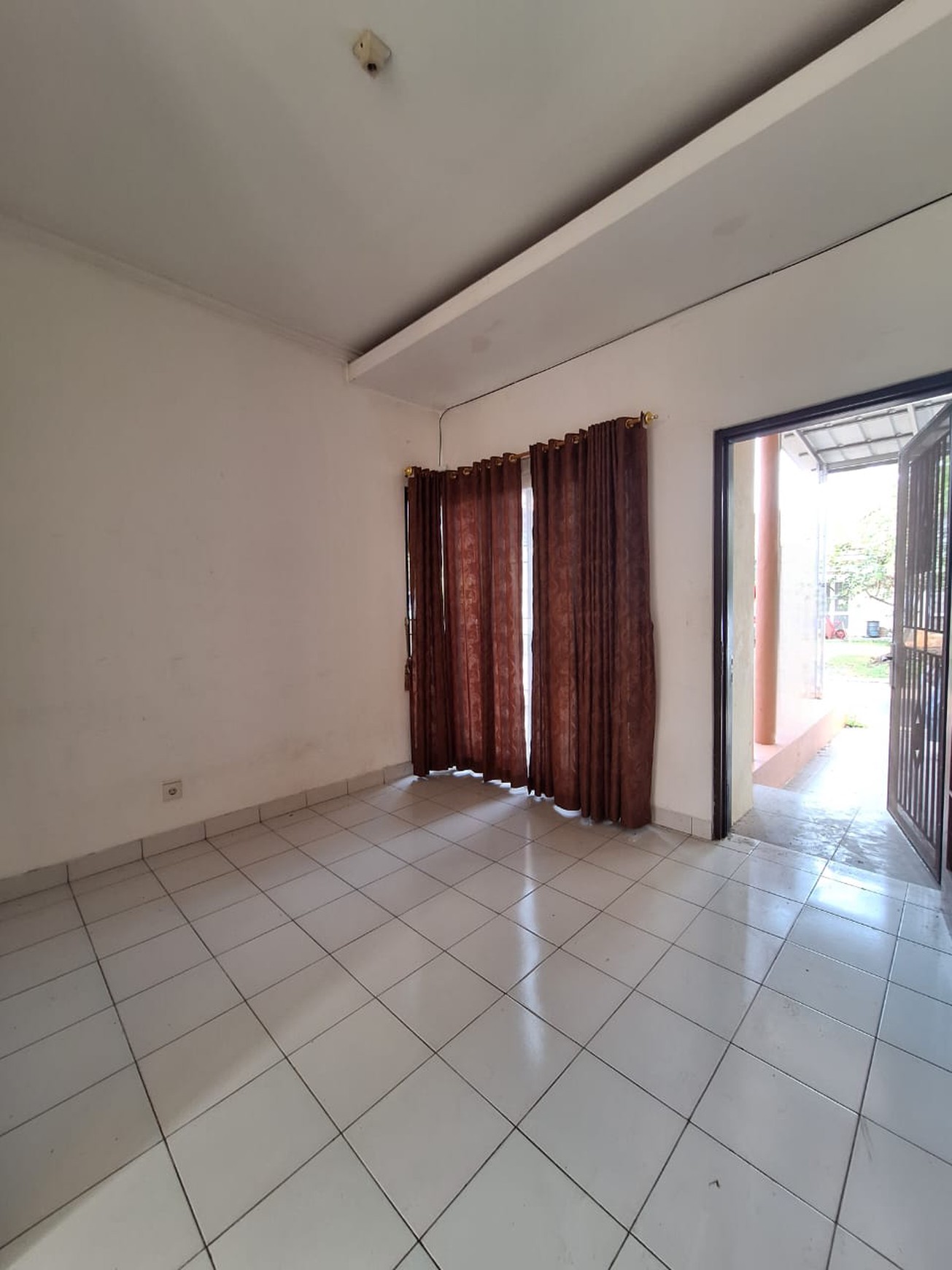 Rumah Bagus Di Baletirtawana, Argawana Rumpin Bogor