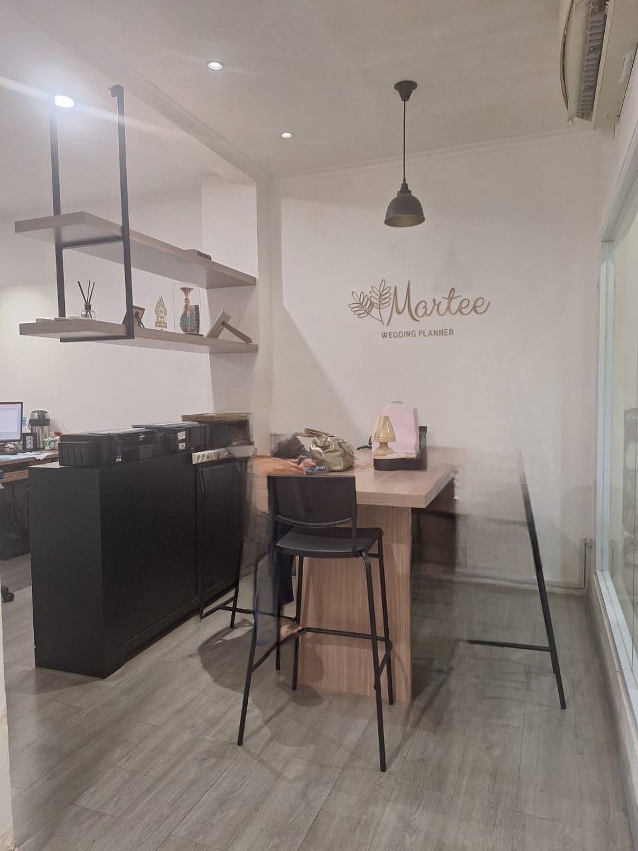 Rumah Bagus Di Jl Dwijaya Raya Gandaria Jakarta Selatan