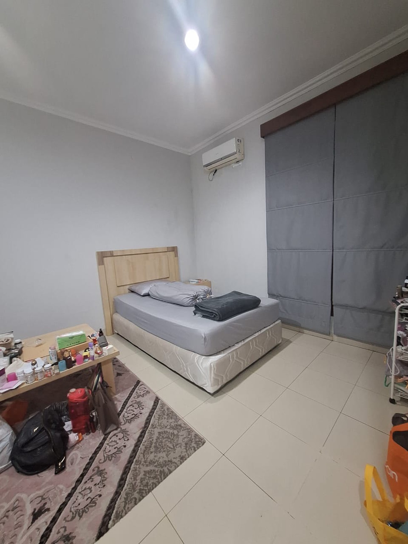 Rumah Bagus Di Jl Dwijaya Raya Gandaria Jakarta Selatan