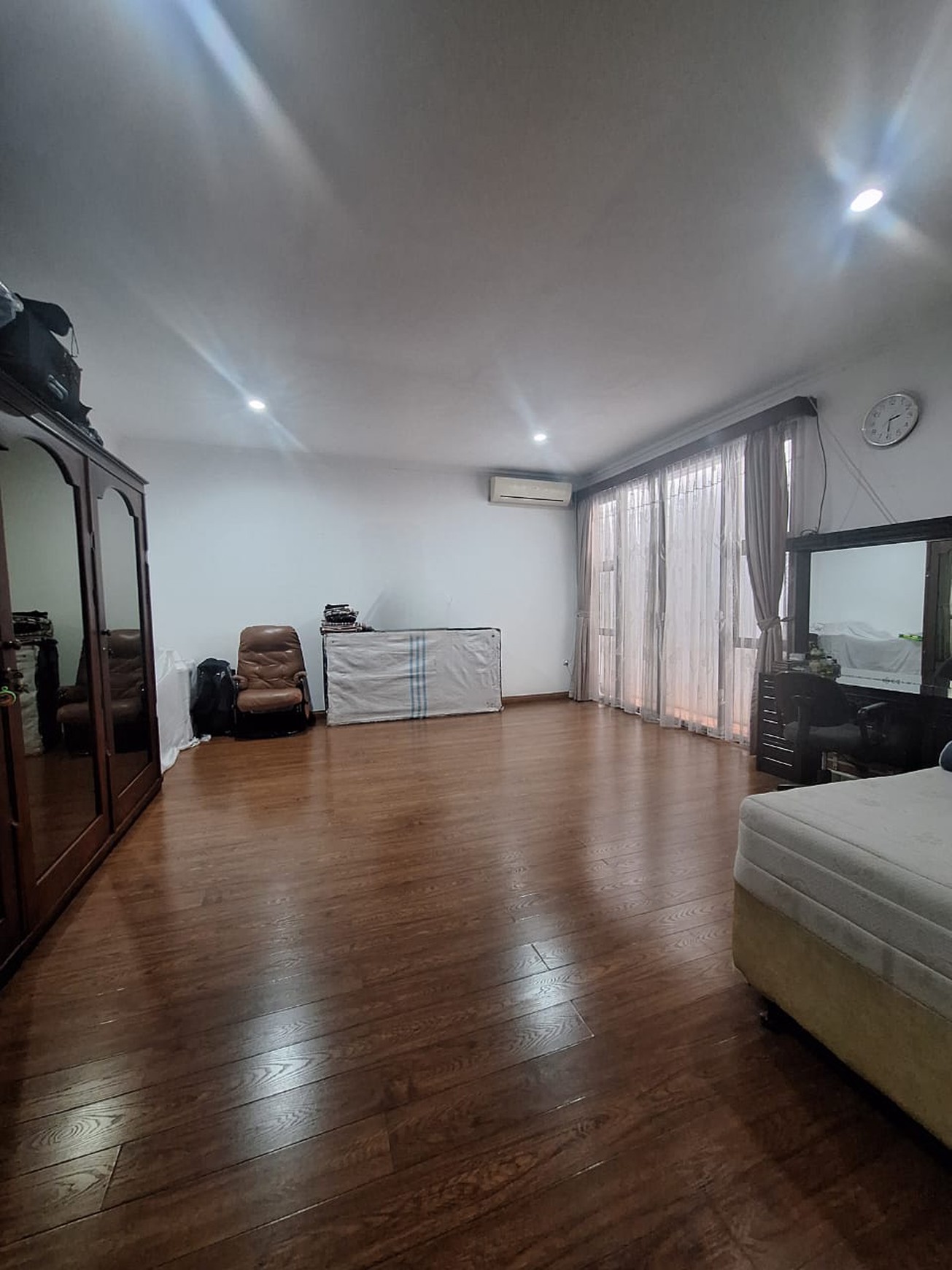 Rumah Bagus Di Jl Dwijaya Raya Gandaria Jakarta Selatan