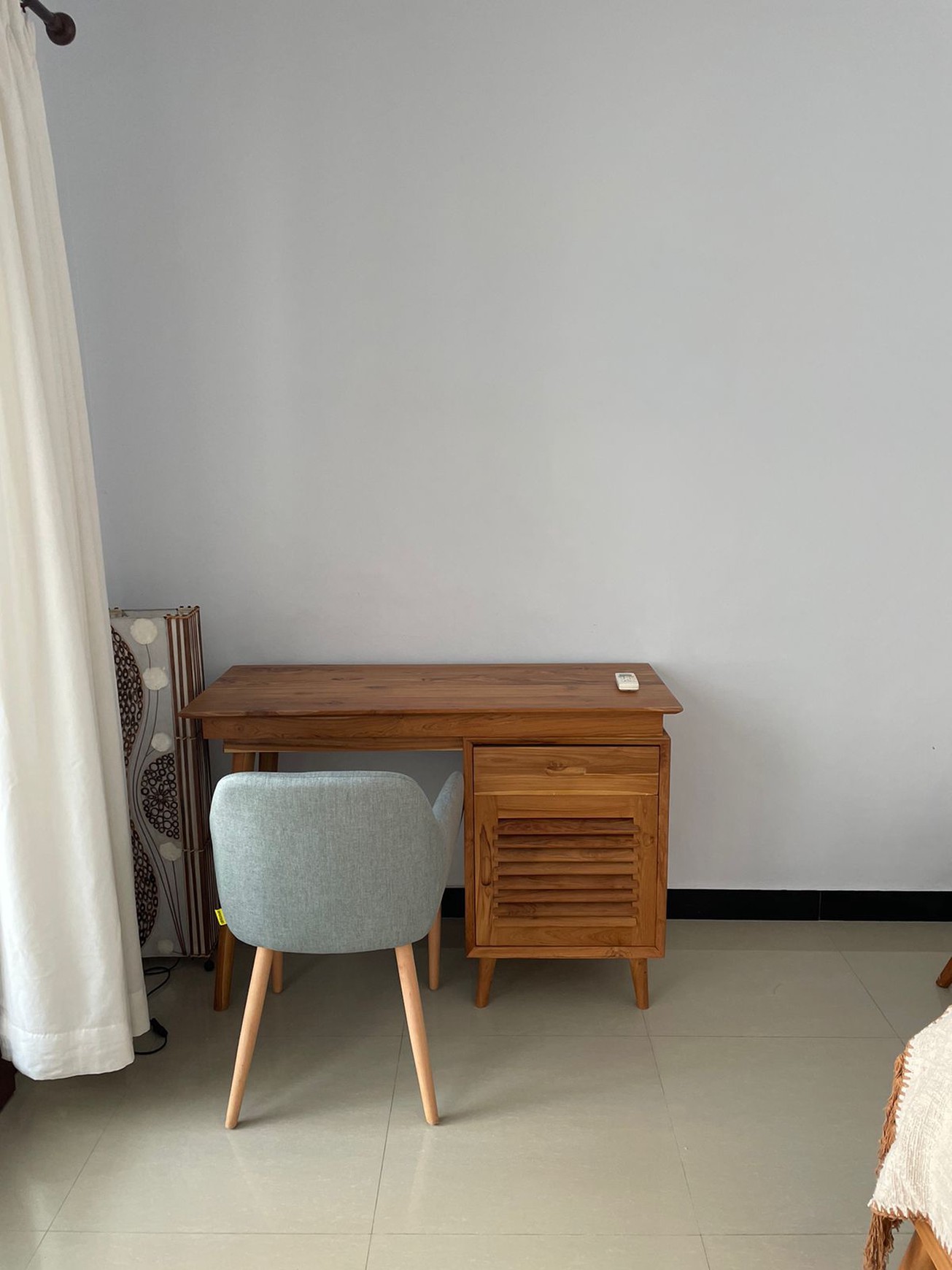 Rent - A nice villa in prime area Berawa, Canggu, Bali
