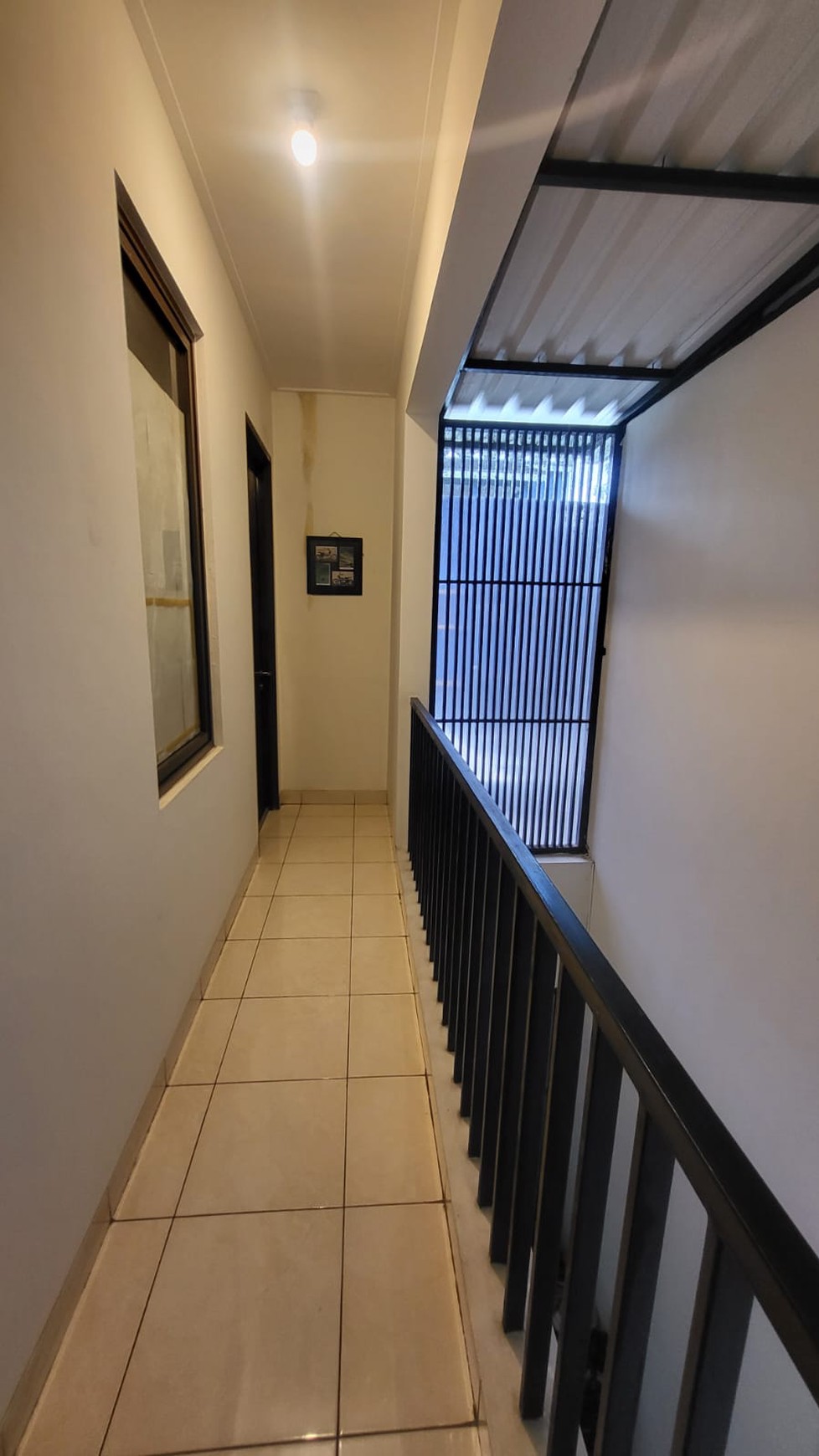 Rumah kost Studento Foresta 