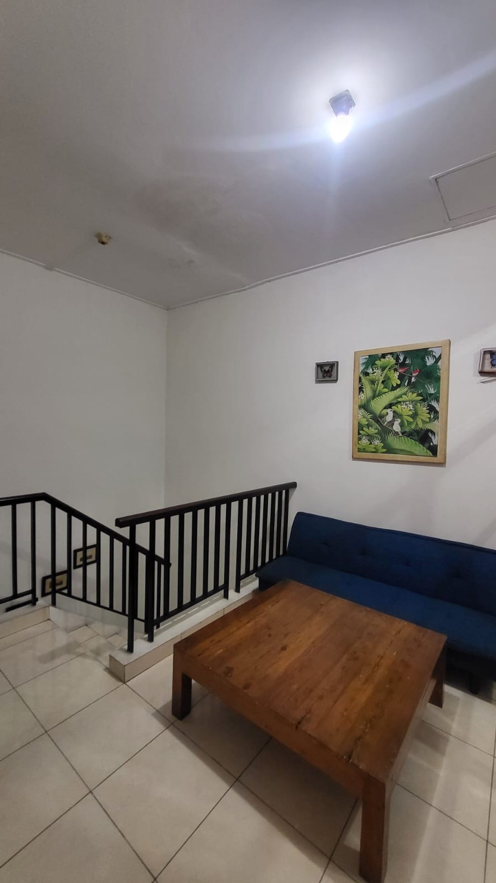 Rumah kost Studento Foresta 