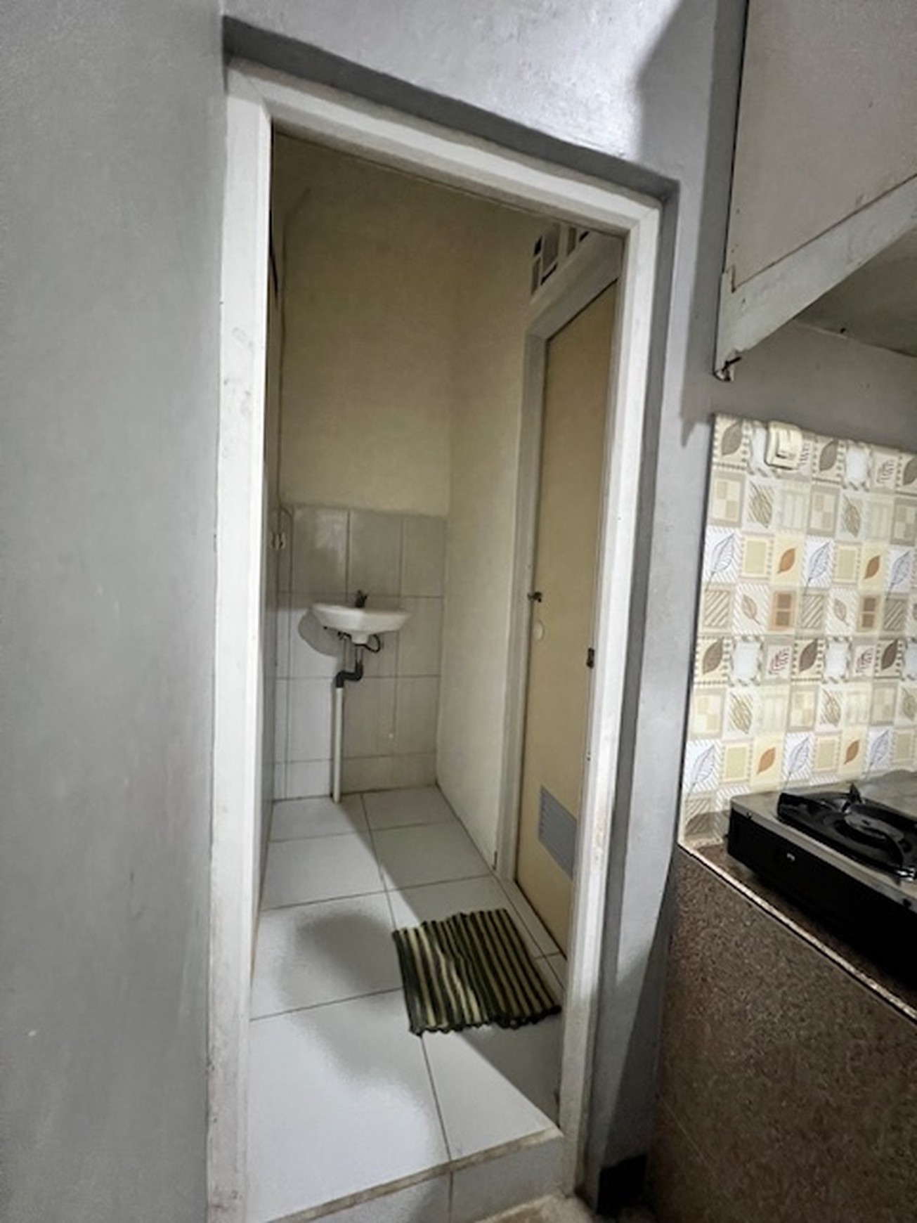 Dijual BU Rumah Kos dekat ke Tanah Kusir & Arteri Pd Indah