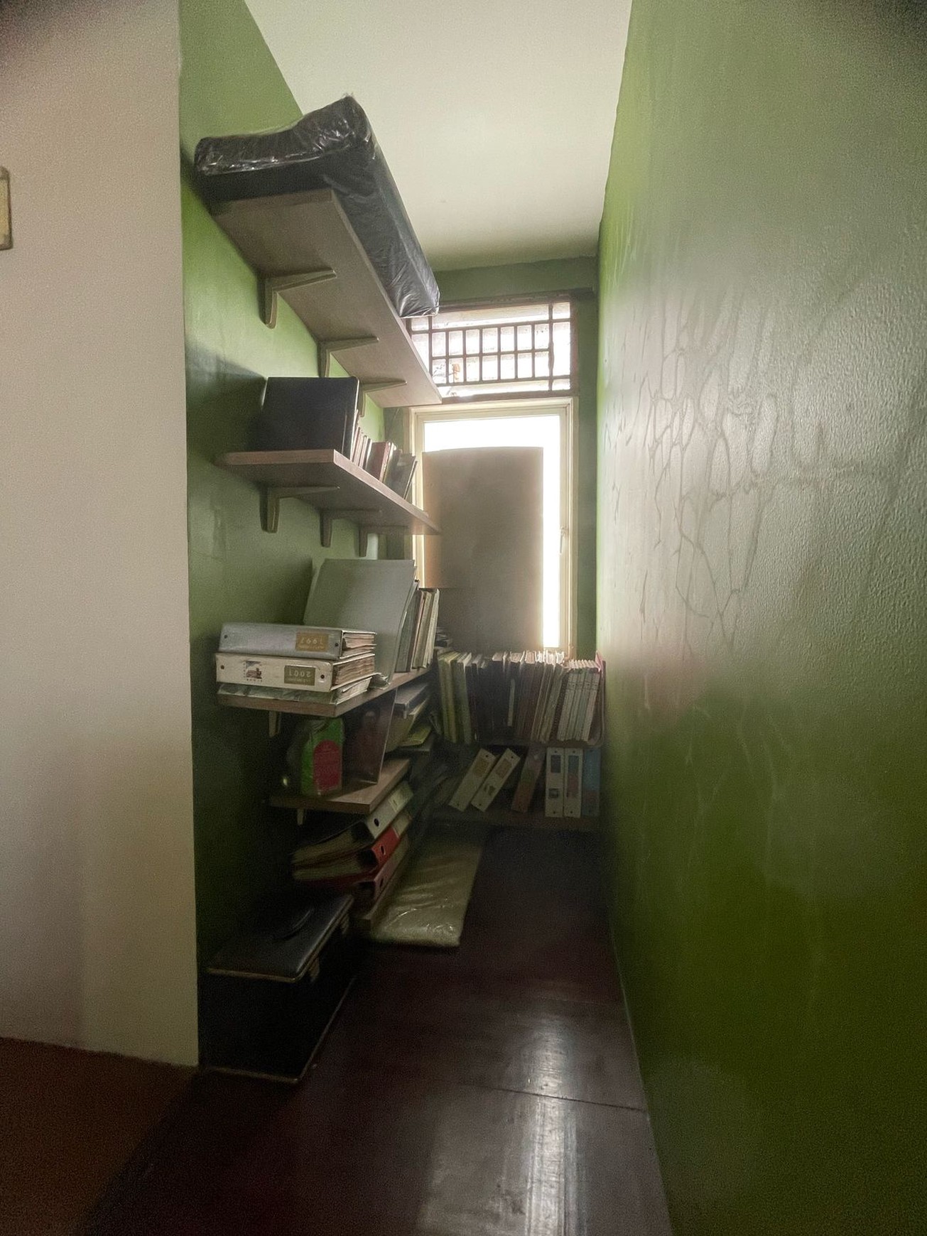 Rumah 2 Lantai Siap Huni dengan Hunian Nyaman dan Asri @Bintaro Sektor 9