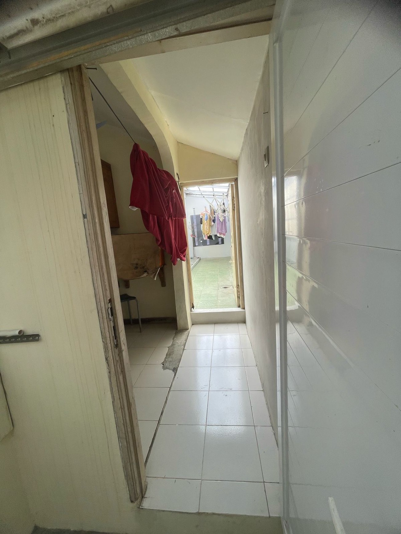 Rumah 2 Lantai Siap Huni dengan Hunian Nyaman dan Asri @Bintaro Sektor 9
