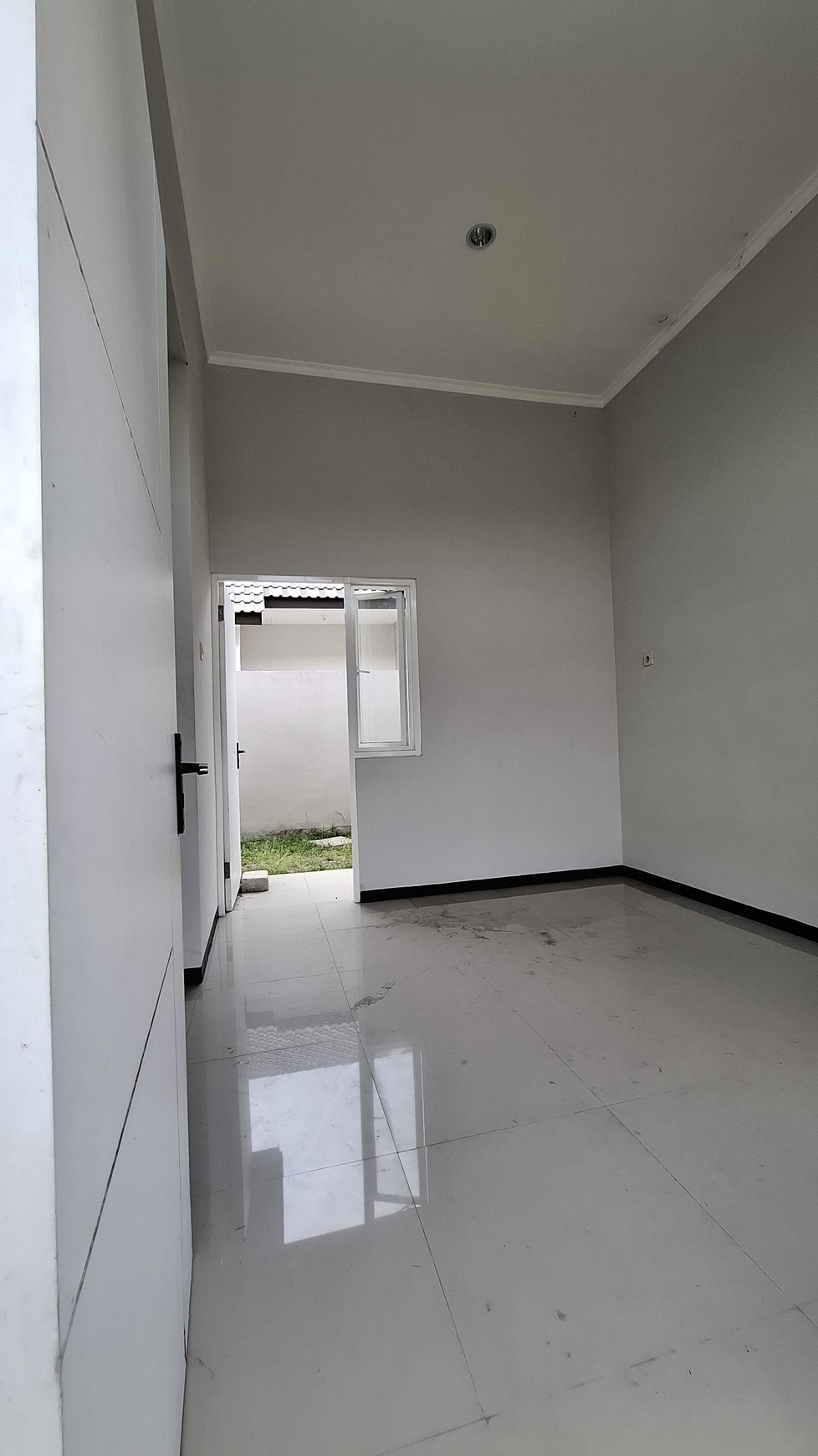 Promo Spesial! Rumah Minimalis Alana Cemandi Tahap 7