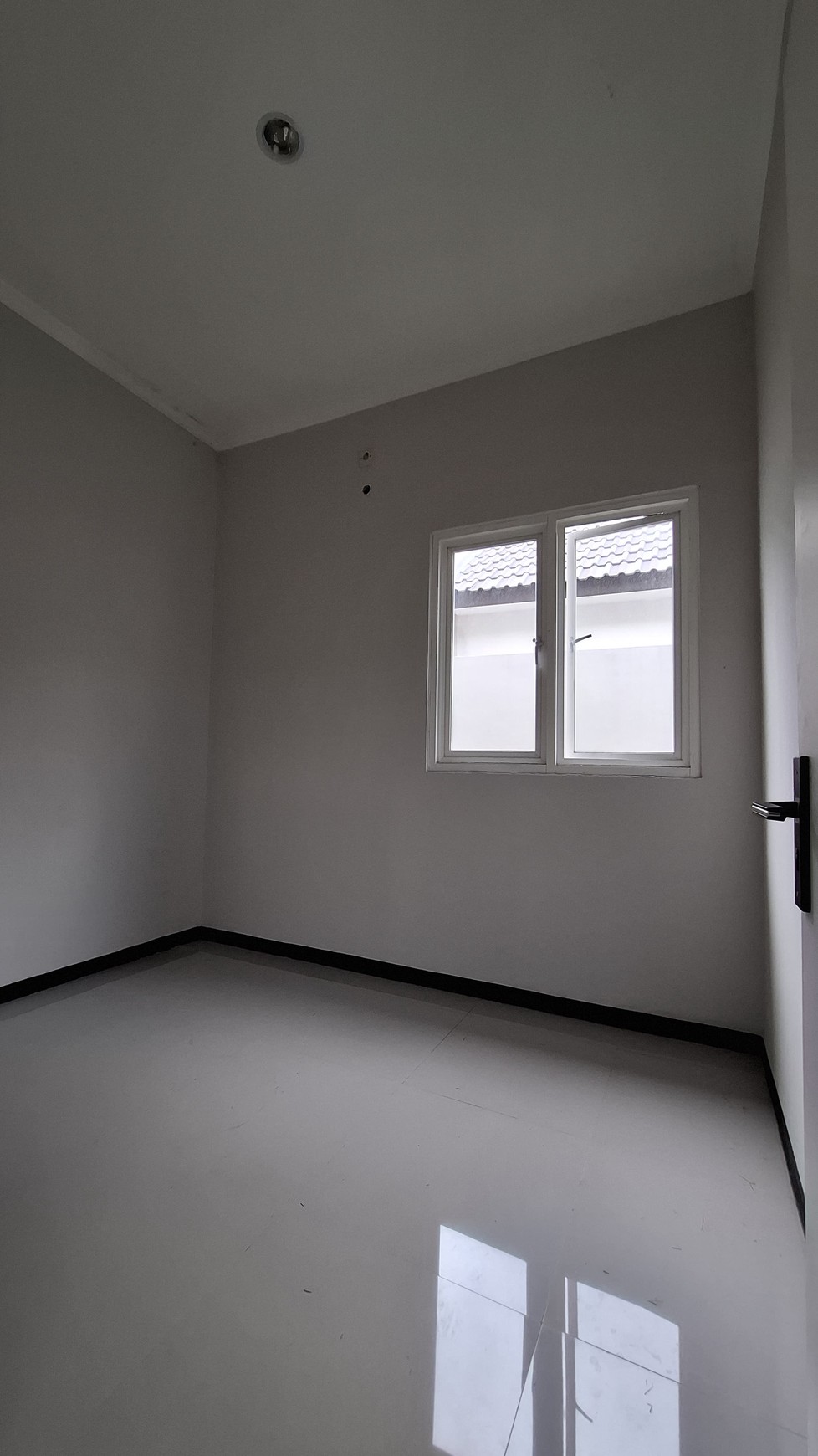 Promo Spesial! Rumah Minimalis Alana Cemandi Tahap 7