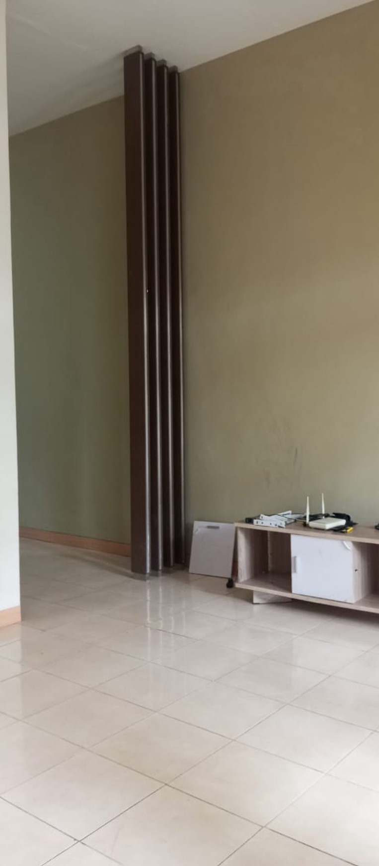 Rumah Murah Surabaya Timur