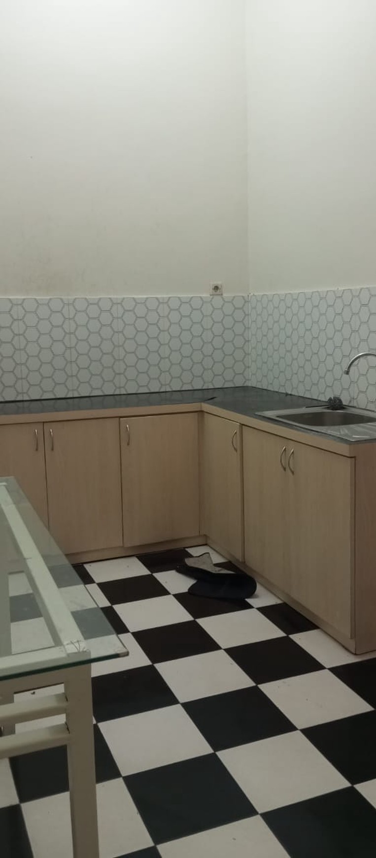 Rumah Murah Surabaya Timur