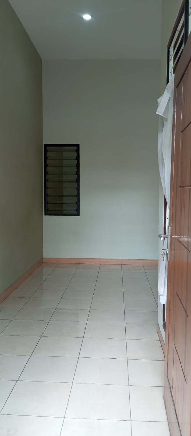 Rumah Murah Surabaya Timur