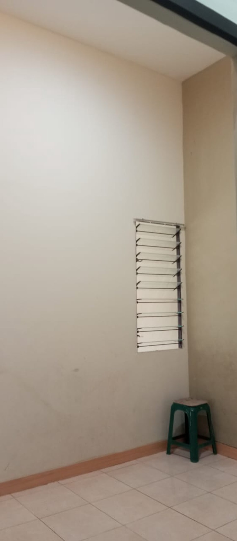 Rumah Murah Surabaya Timur