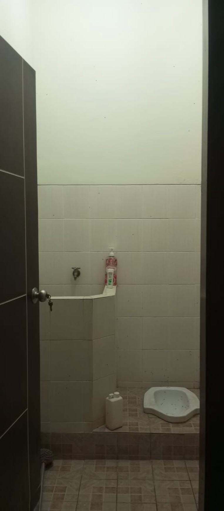 Rumah Murah Surabaya Timur