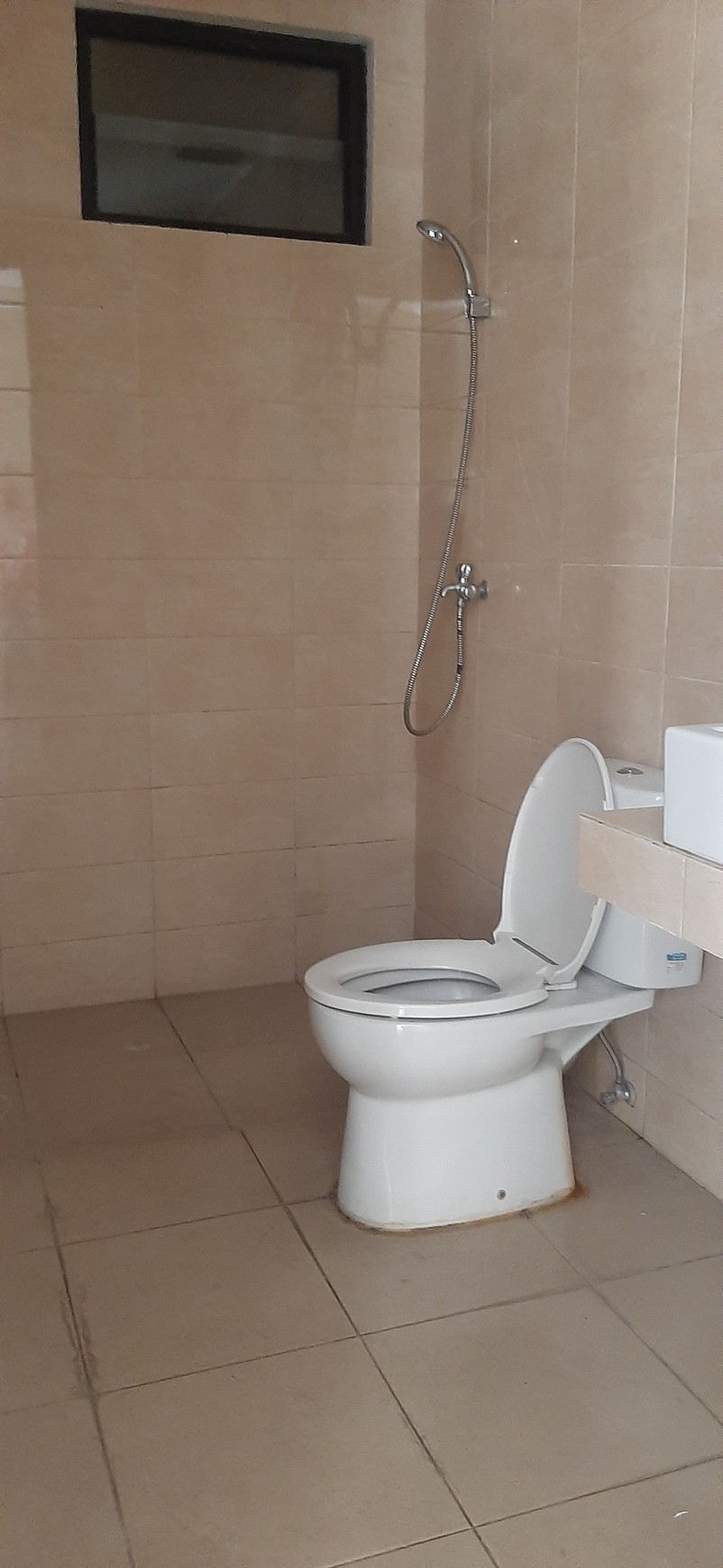 Rumah Keren Diarea Cluster Discovery Bintaro Jaya Sektor 9