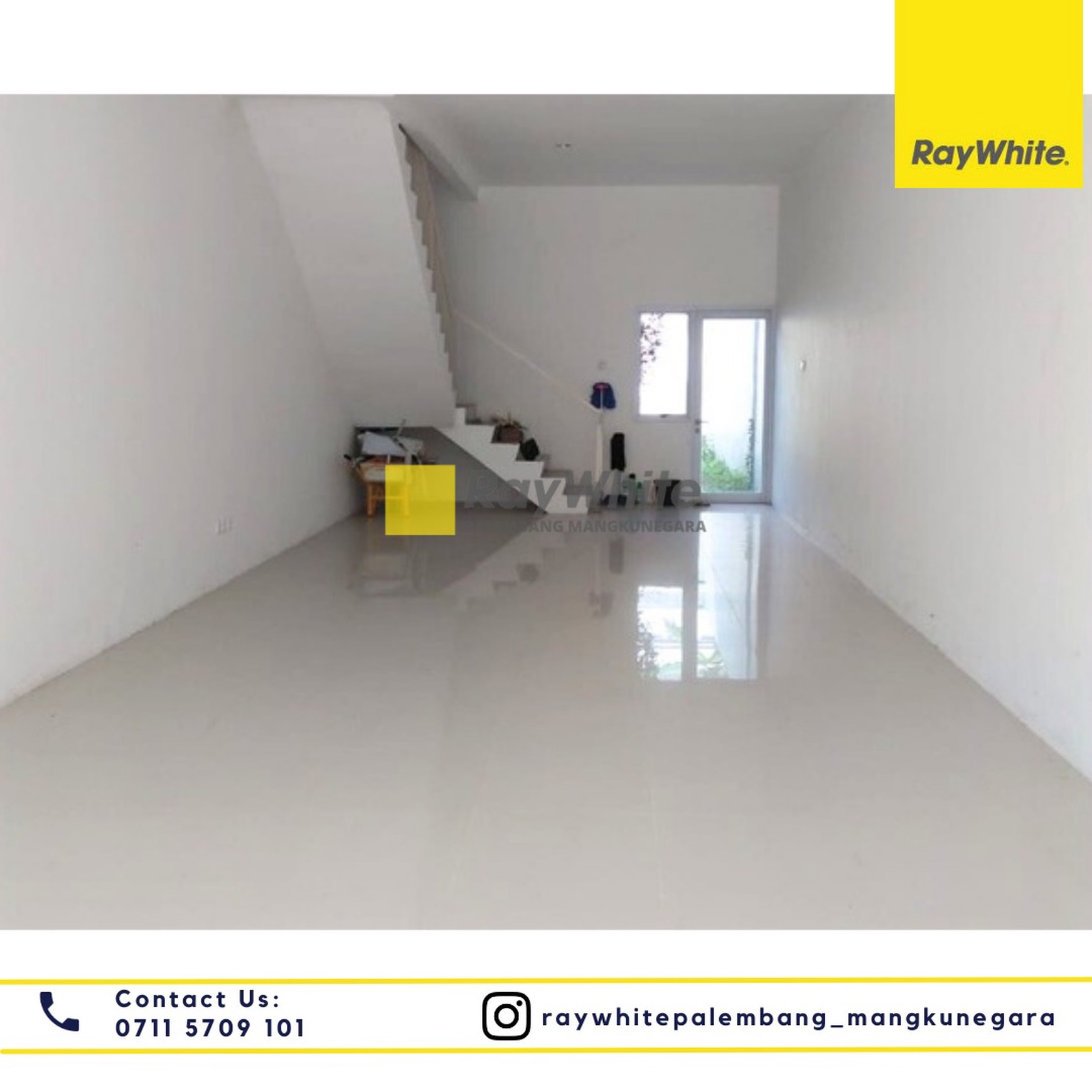 Dijual Ruko Citra Grand City dekat Amanzy Waterpark