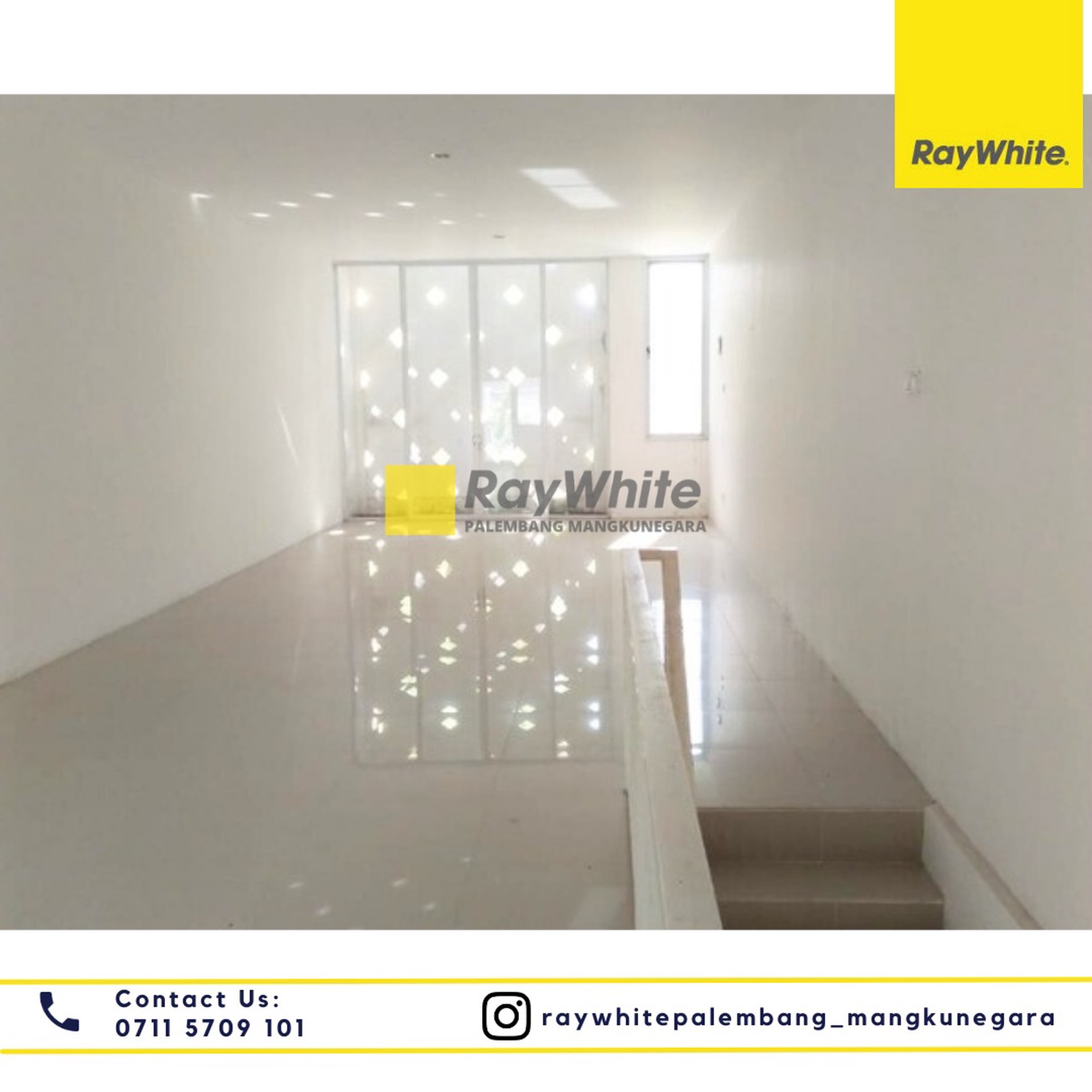Dijual Ruko Citra Grand City dekat Amanzy Waterpark