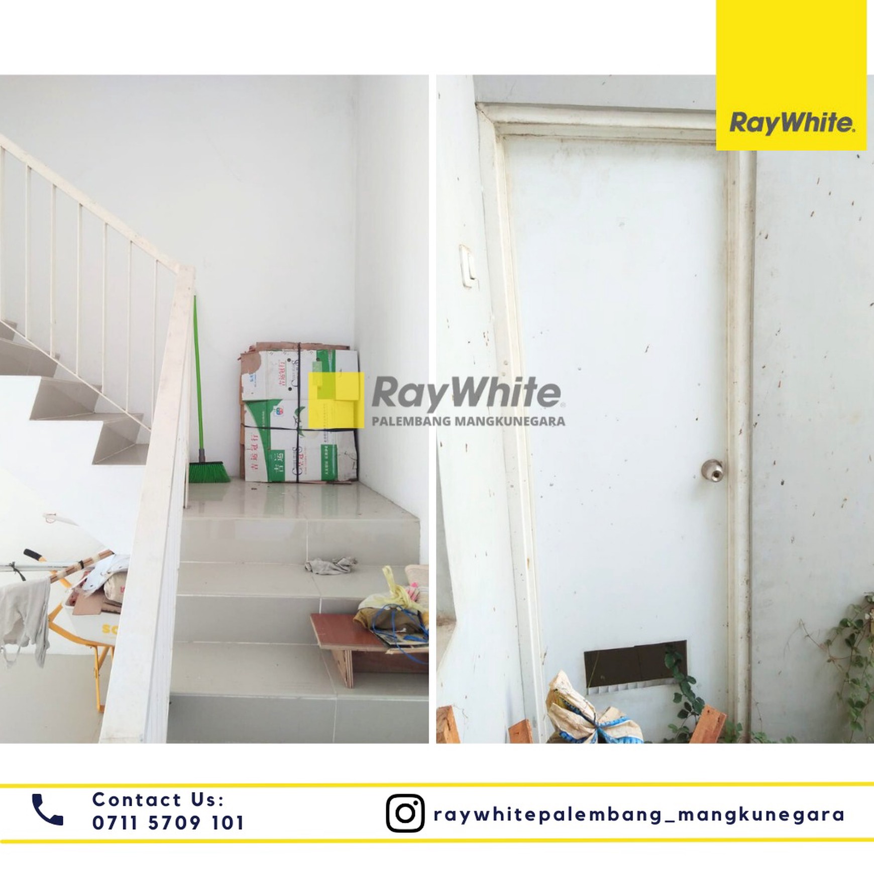 Dijual Ruko Citra Grand City dekat Amanzy Waterpark