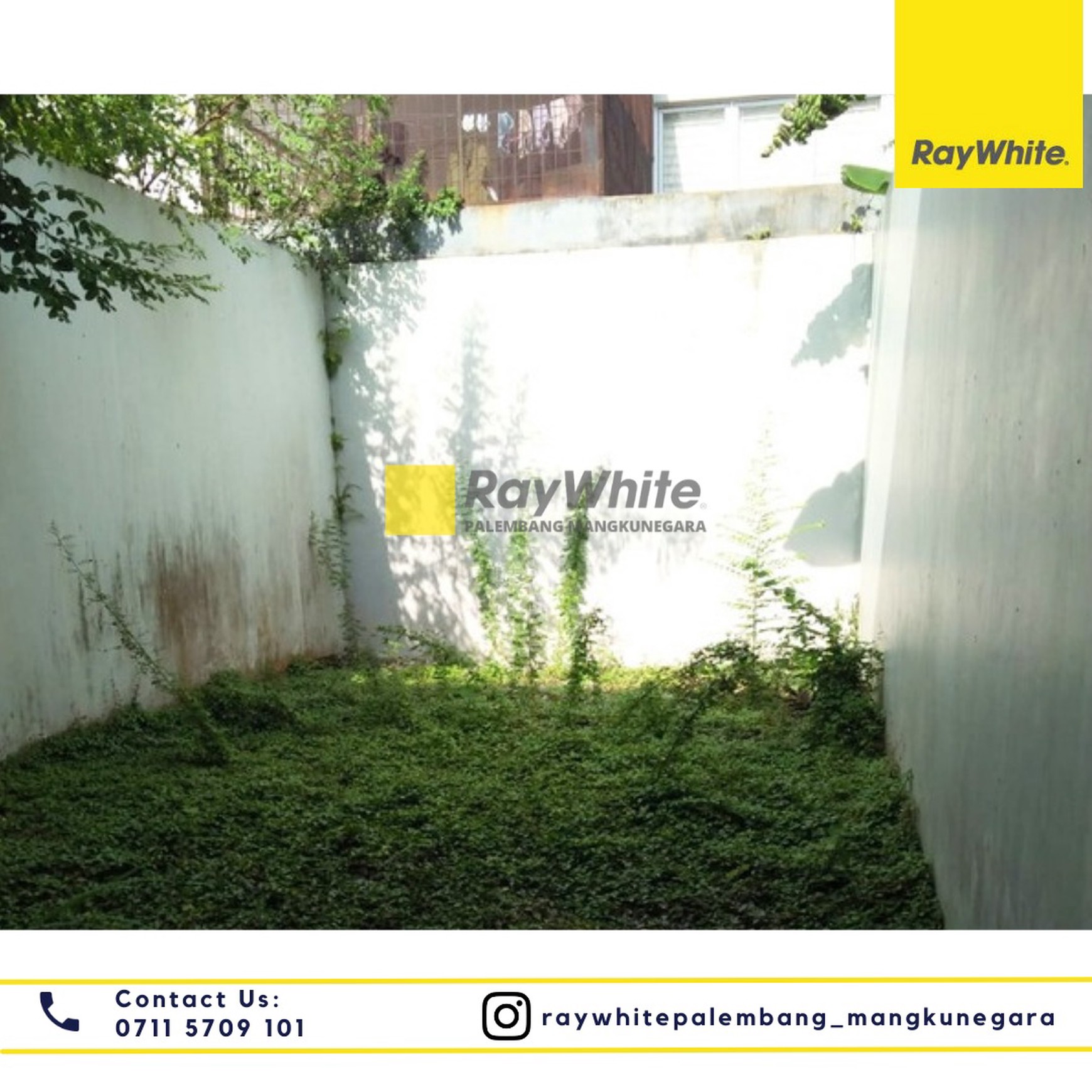Dijual Ruko Citra Grand City dekat Amanzy Waterpark