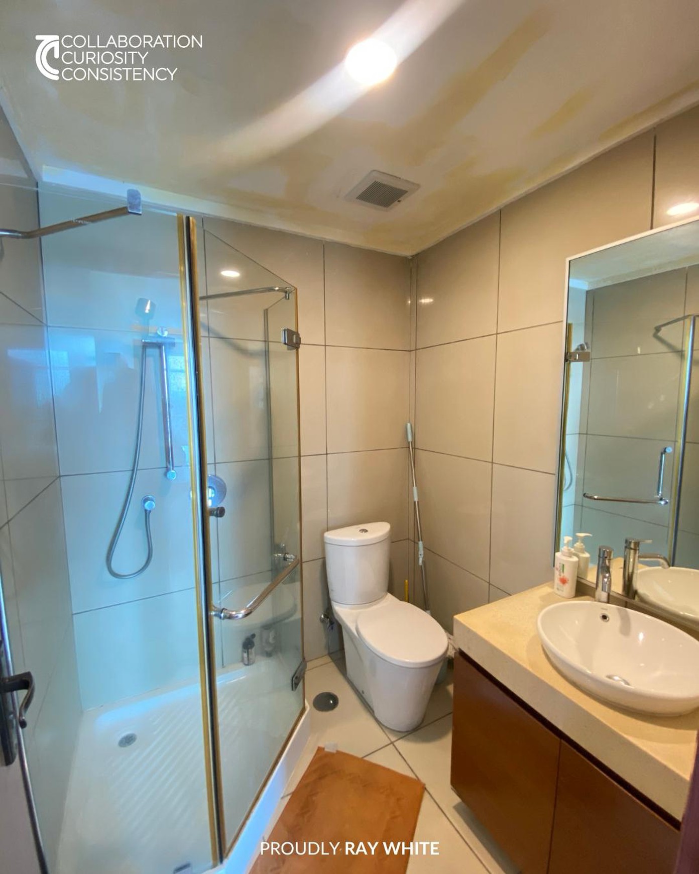 Dijual apartemen Citylofts Sudirman - Jakarta Pusat