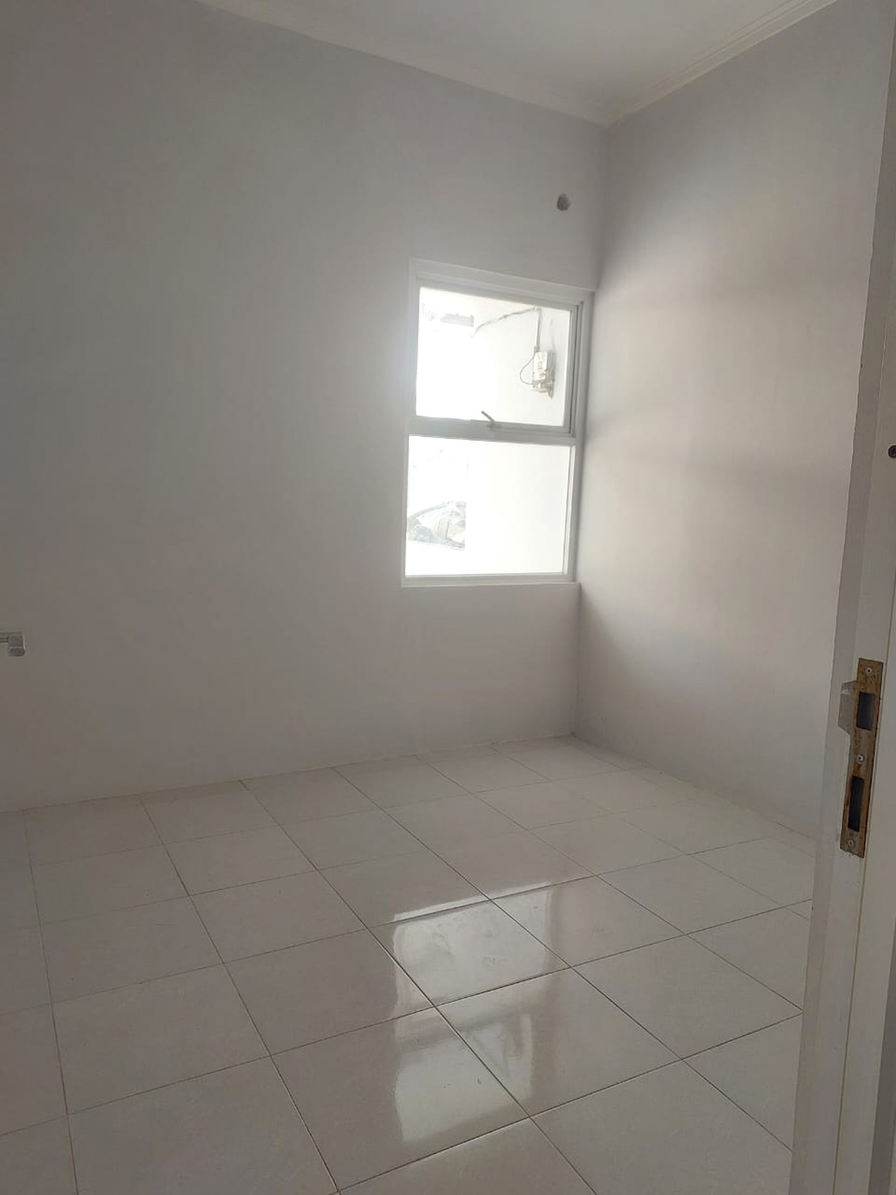 Best Price. Rumah bagus New Serpong Estate, Ciater