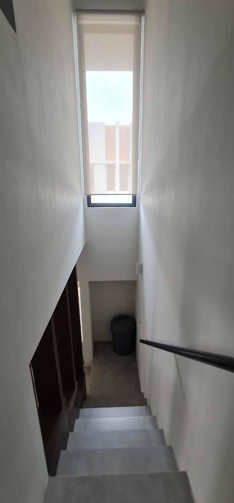 RUMAH DI FREJA BSD