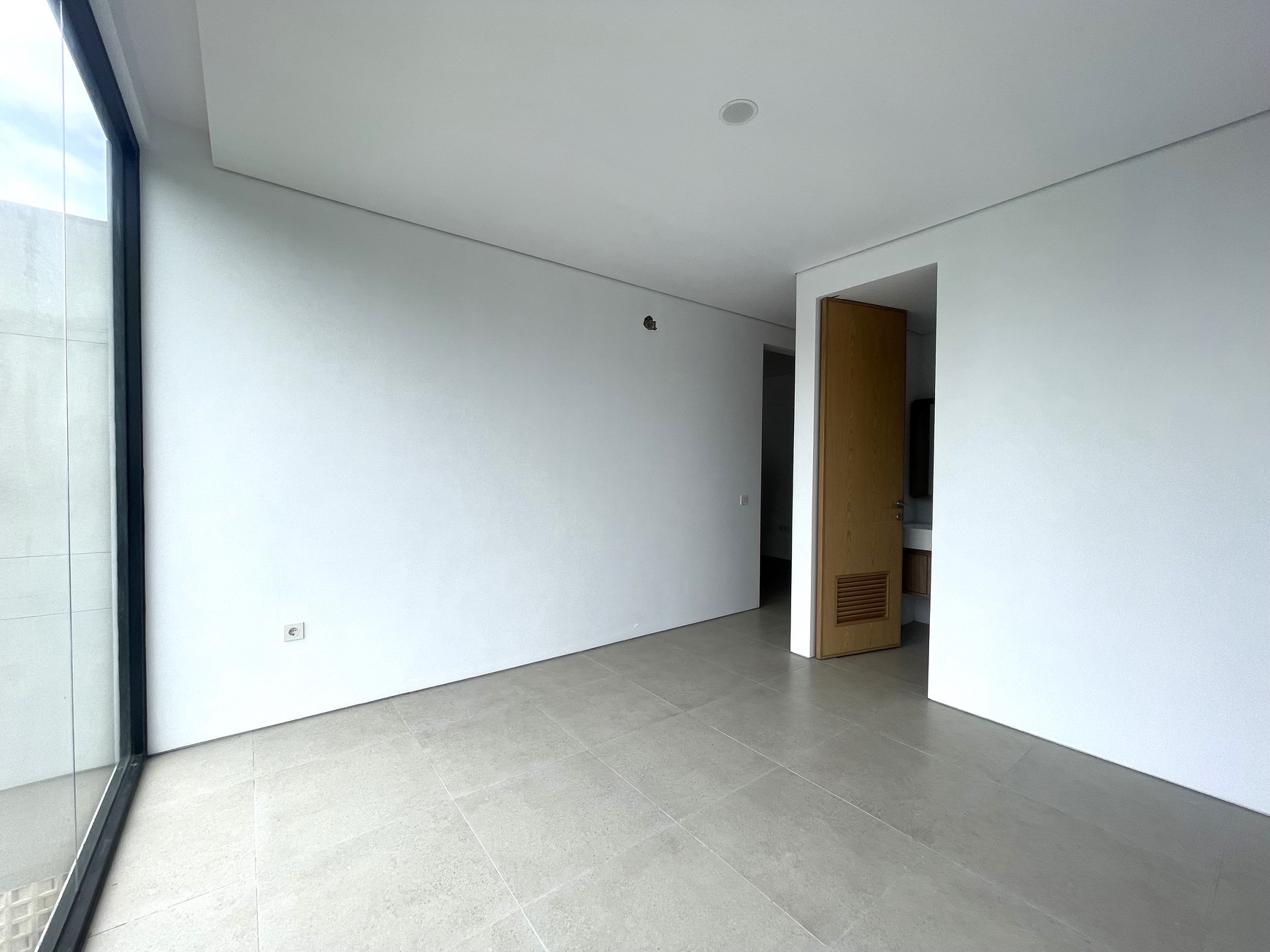 Rumah Dengan Kolam Renang di Dago Village Cocok Untuk Villa