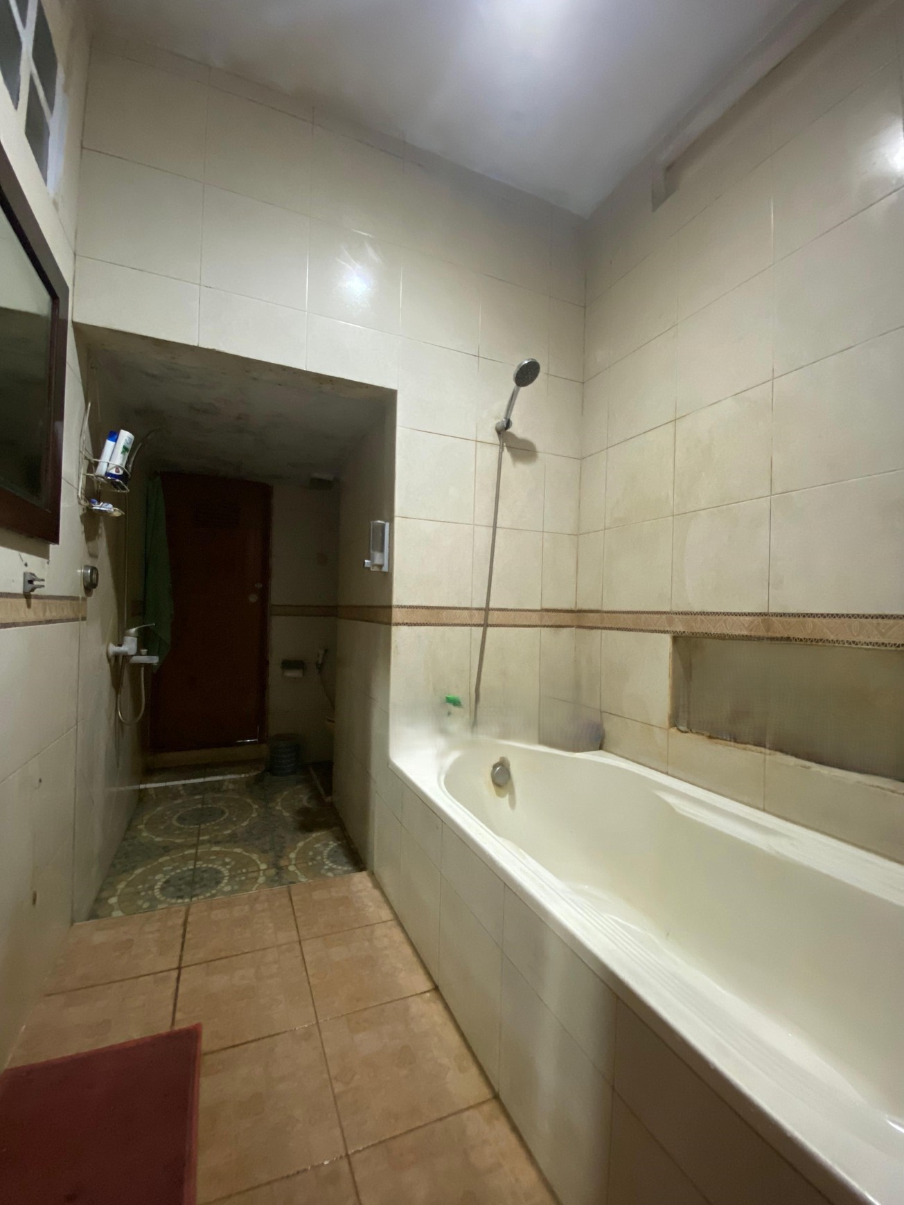 Hunian Nyaman, Strategis, dan Bernilai Investasi Tinggi di Ciputat