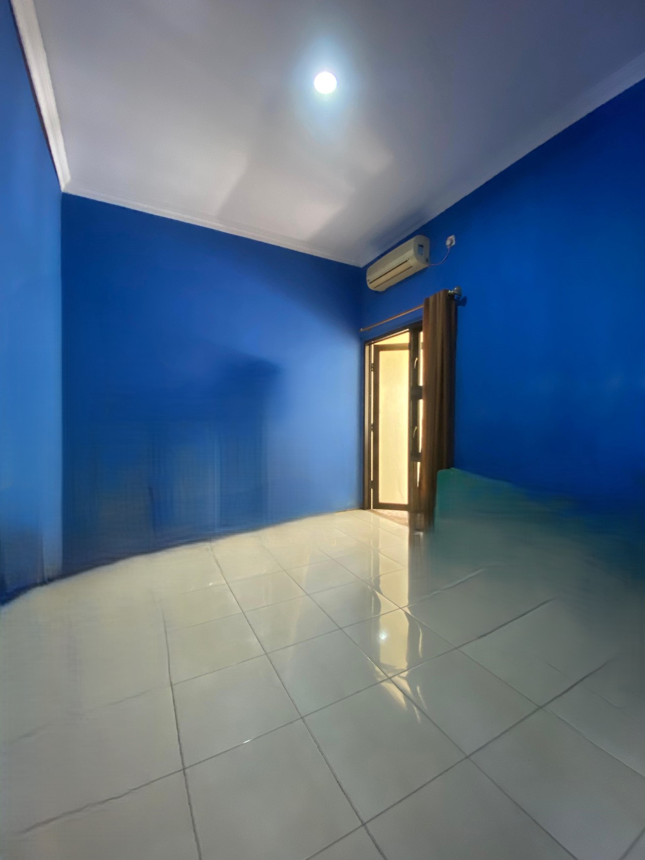 Hunian Nyaman, Strategis, dan Bernilai Investasi Tinggi di Ciputat