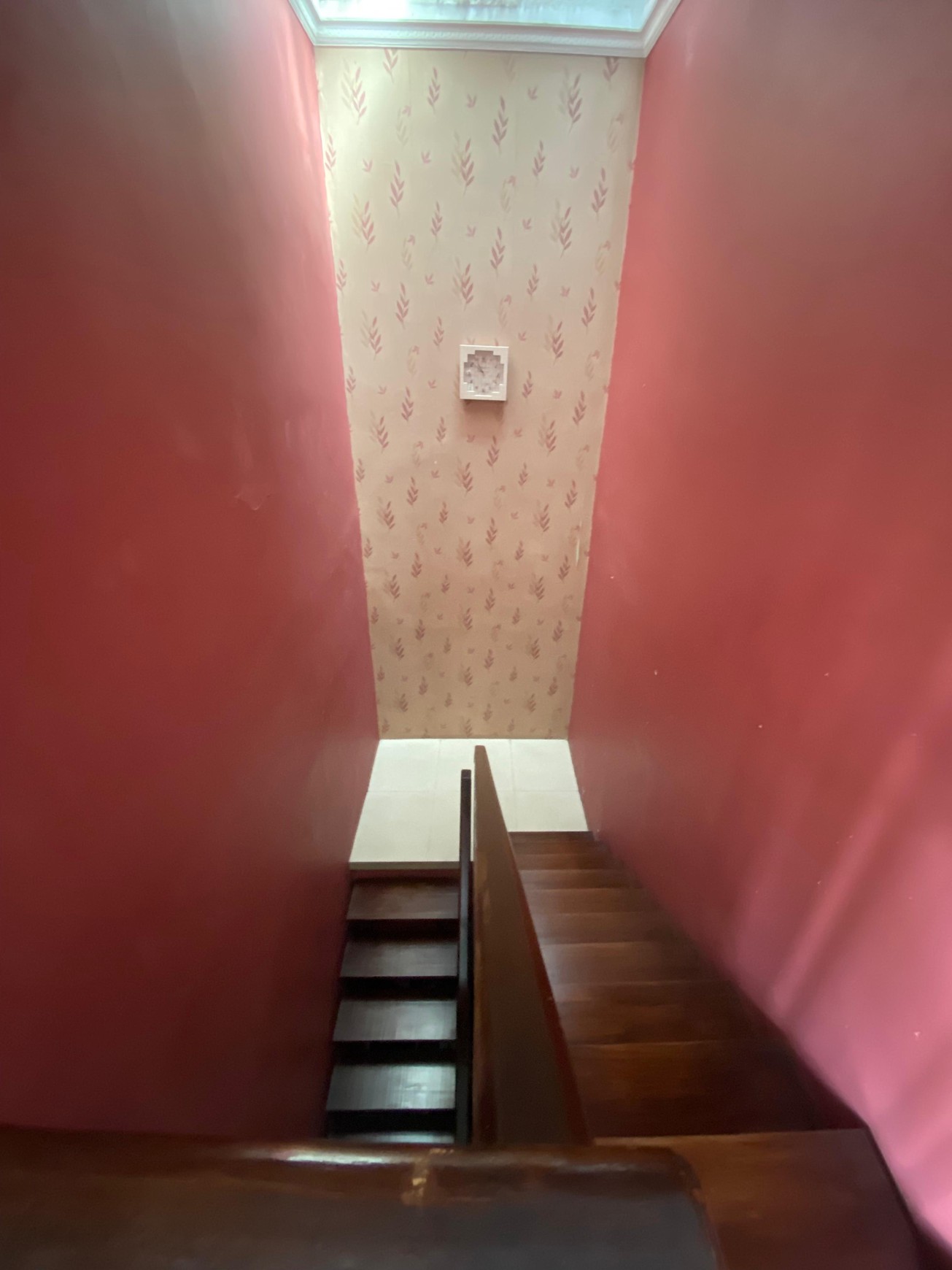 Hunian Nyaman, Strategis, dan Bernilai Investasi Tinggi di Ciputat