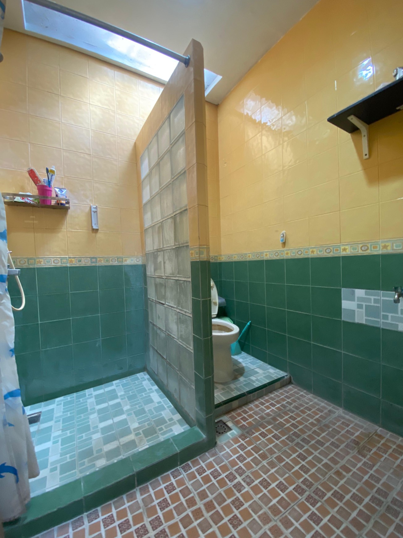 Hunian Nyaman, Strategis, dan Bernilai Investasi Tinggi di Ciputat