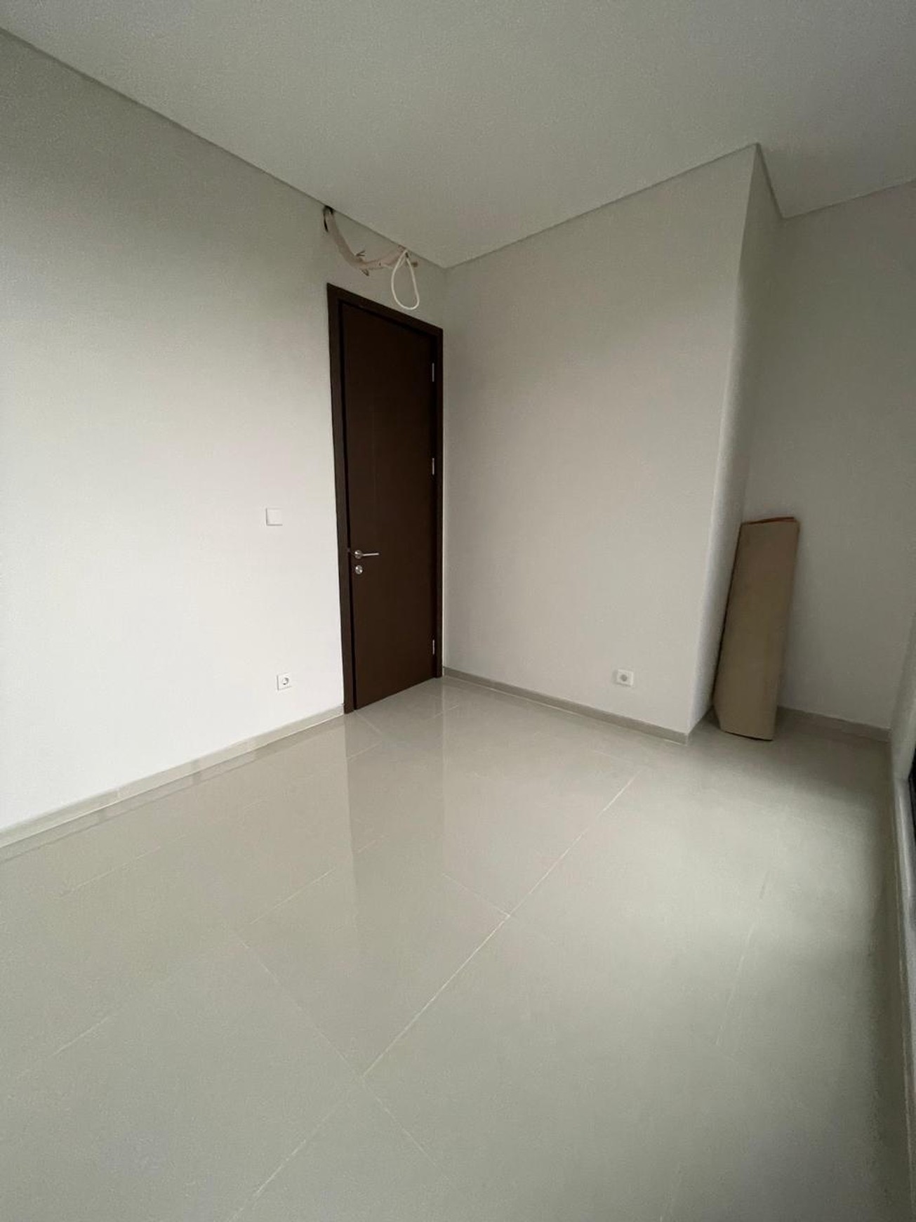 Rumah 2 Lantai Siap Huni dengan Hunian Nyaman dan Asri @Bintaro Sektor 7