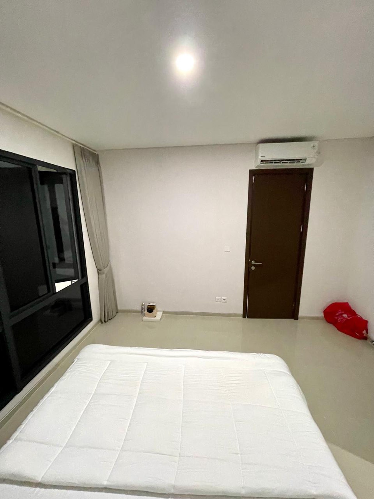 Rumah 2 Lantai Siap Huni dengan Hunian Nyaman dan Asri @Bintaro Sektor 7